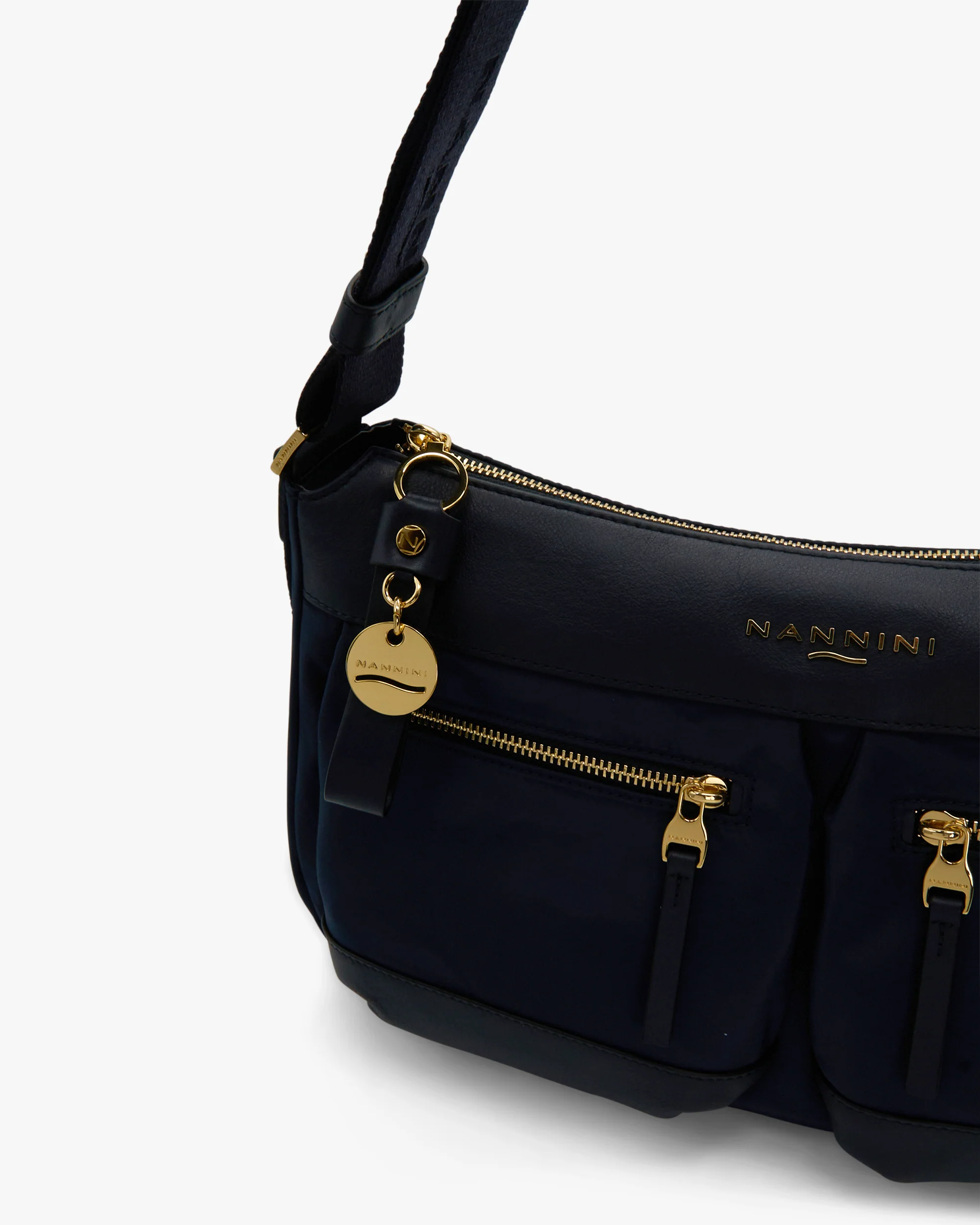 NANNINI LIBERTY - Image 19