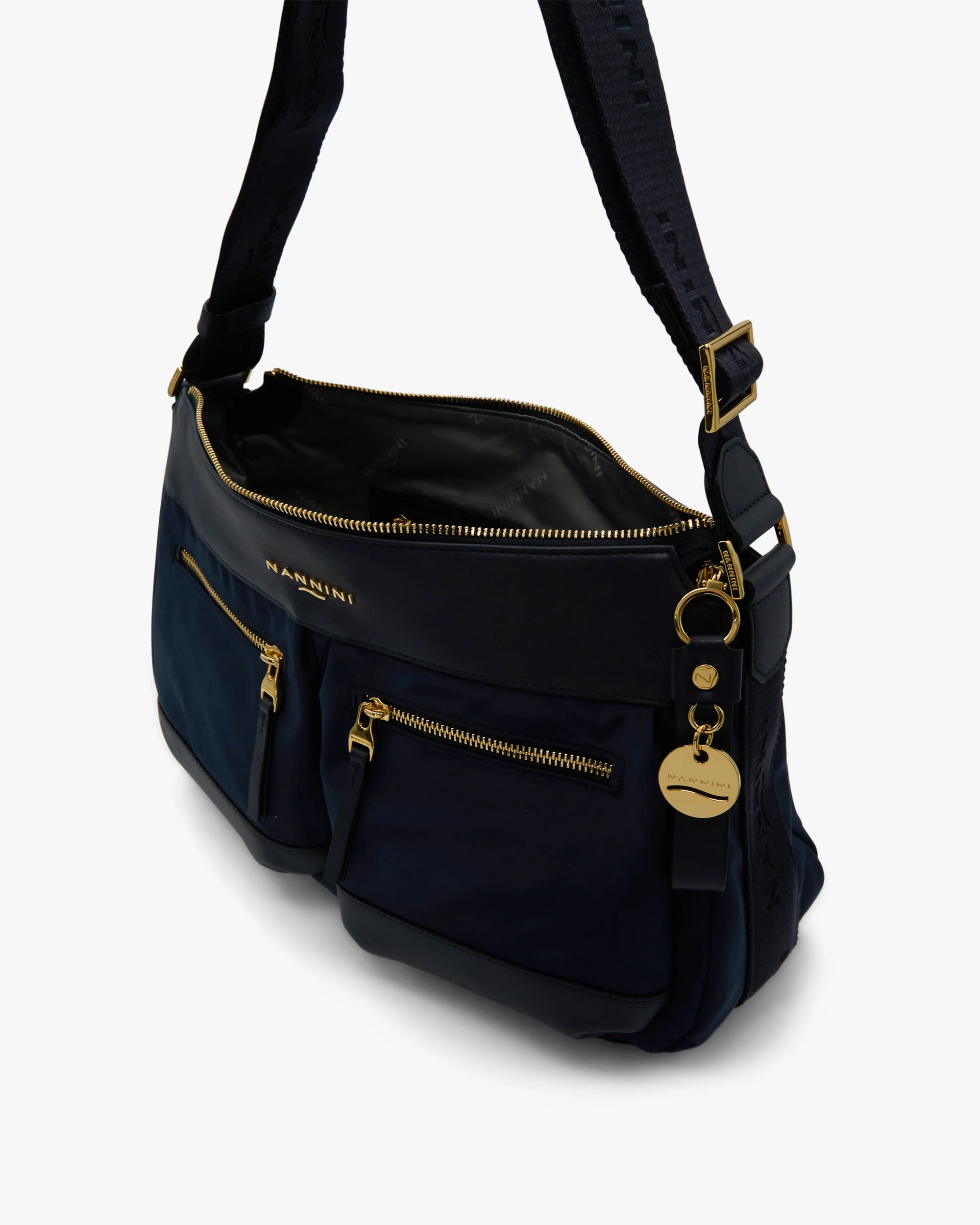 NANNINI LIBERTY - Image 20
