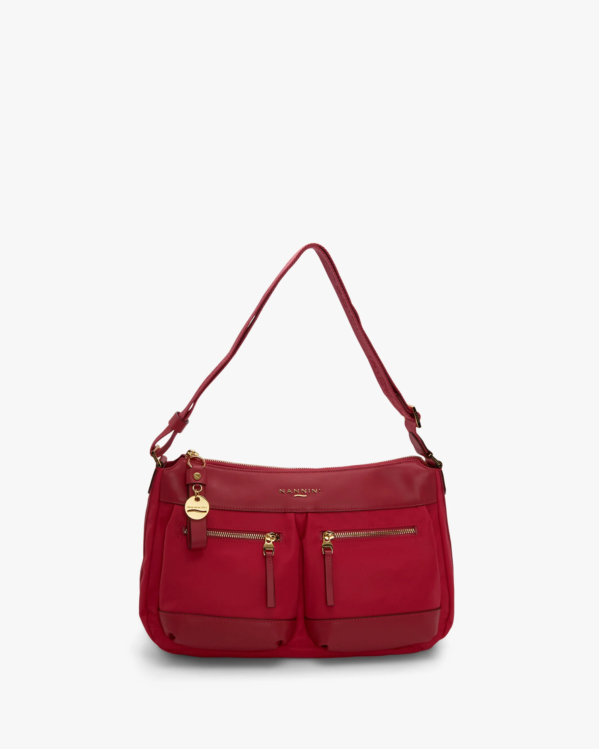 NANNINI LIBERTY - Image 21