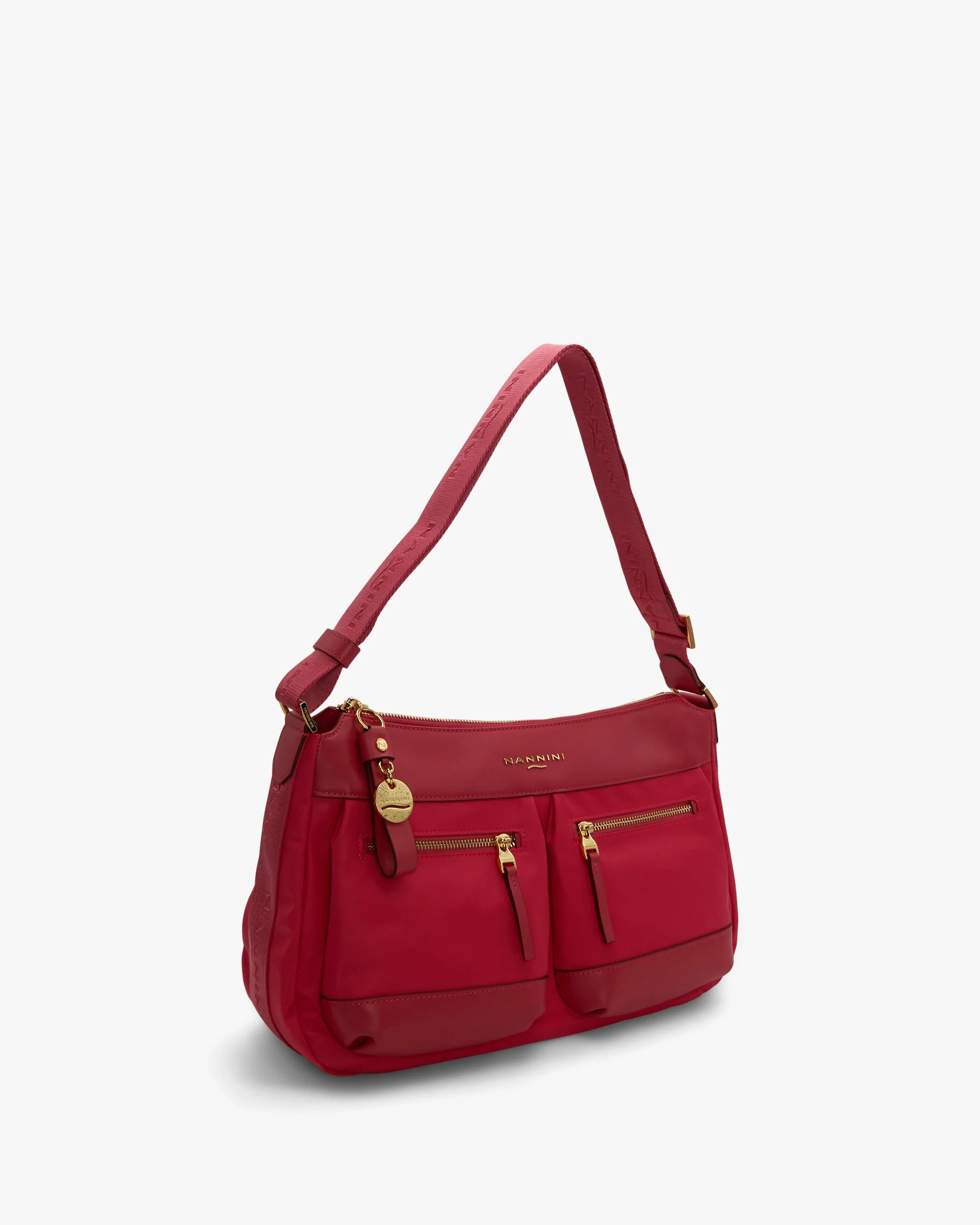 NANNINI LIBERTY - Image 22