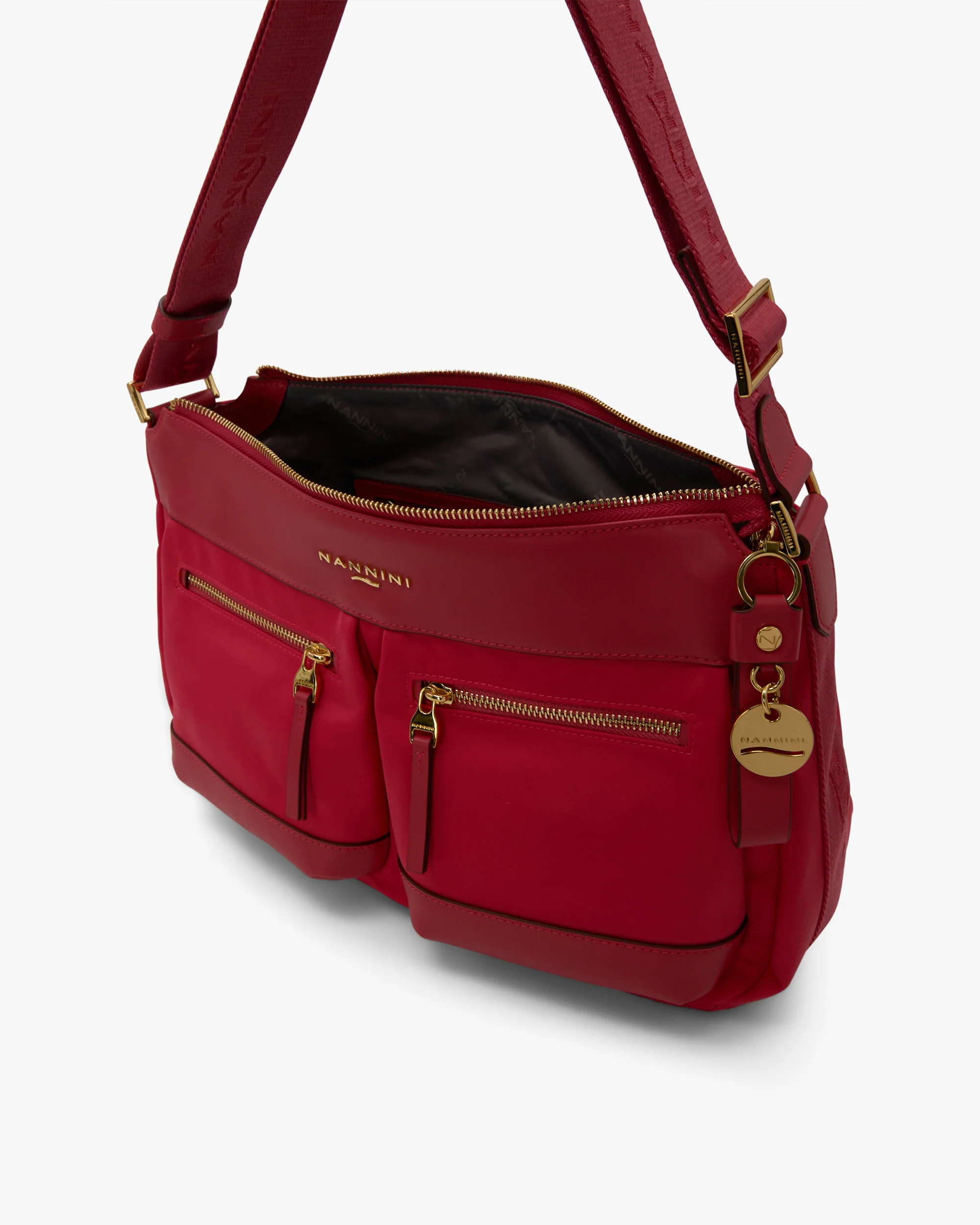 NANNINI LIBERTY - Image 25