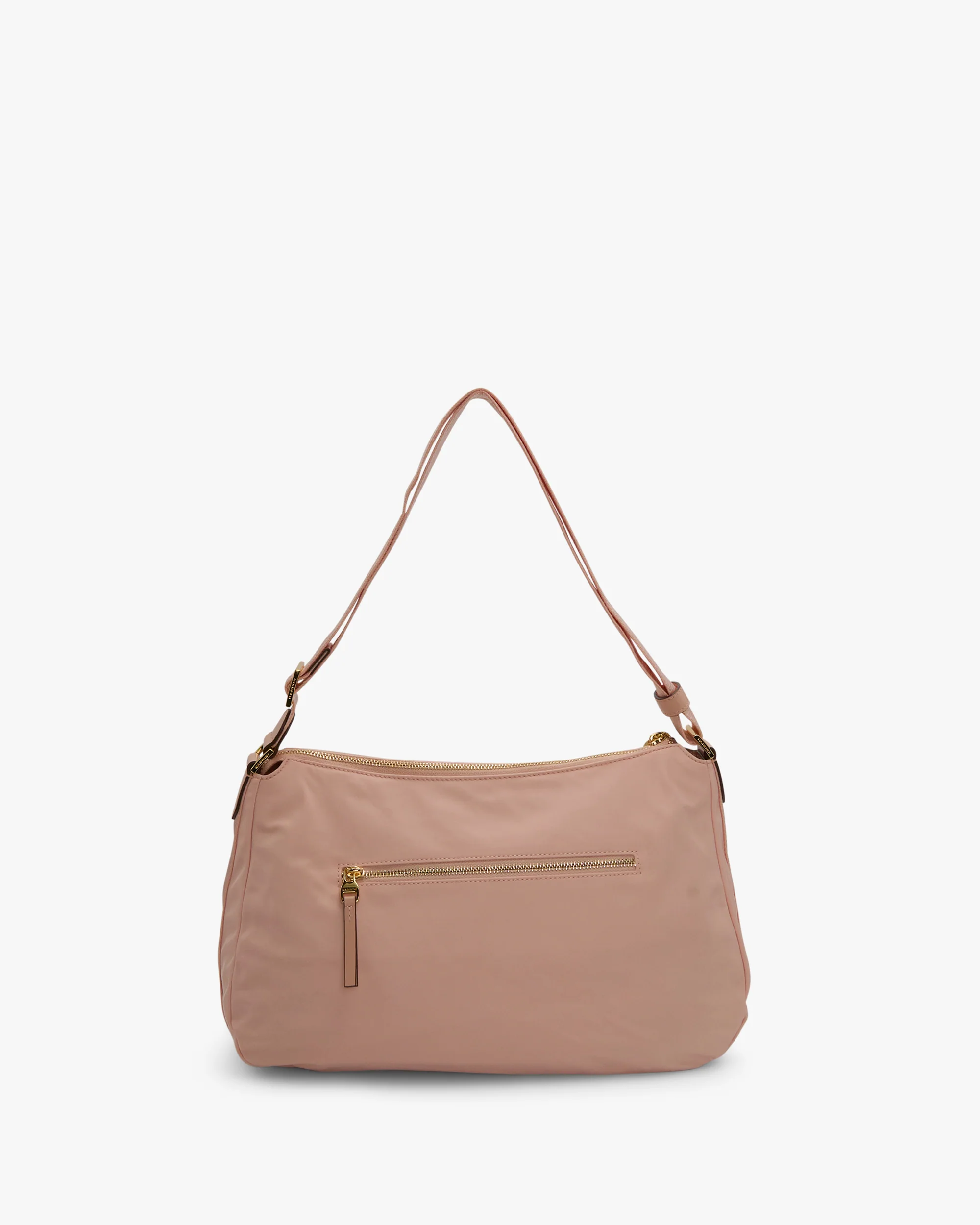 NANNINI LIBERTY - Image 3