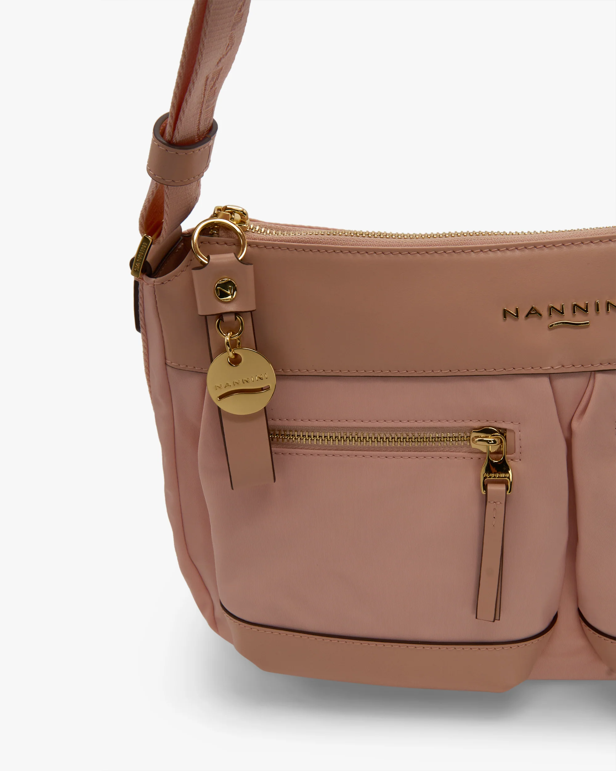 NANNINI LIBERTY - Image 4