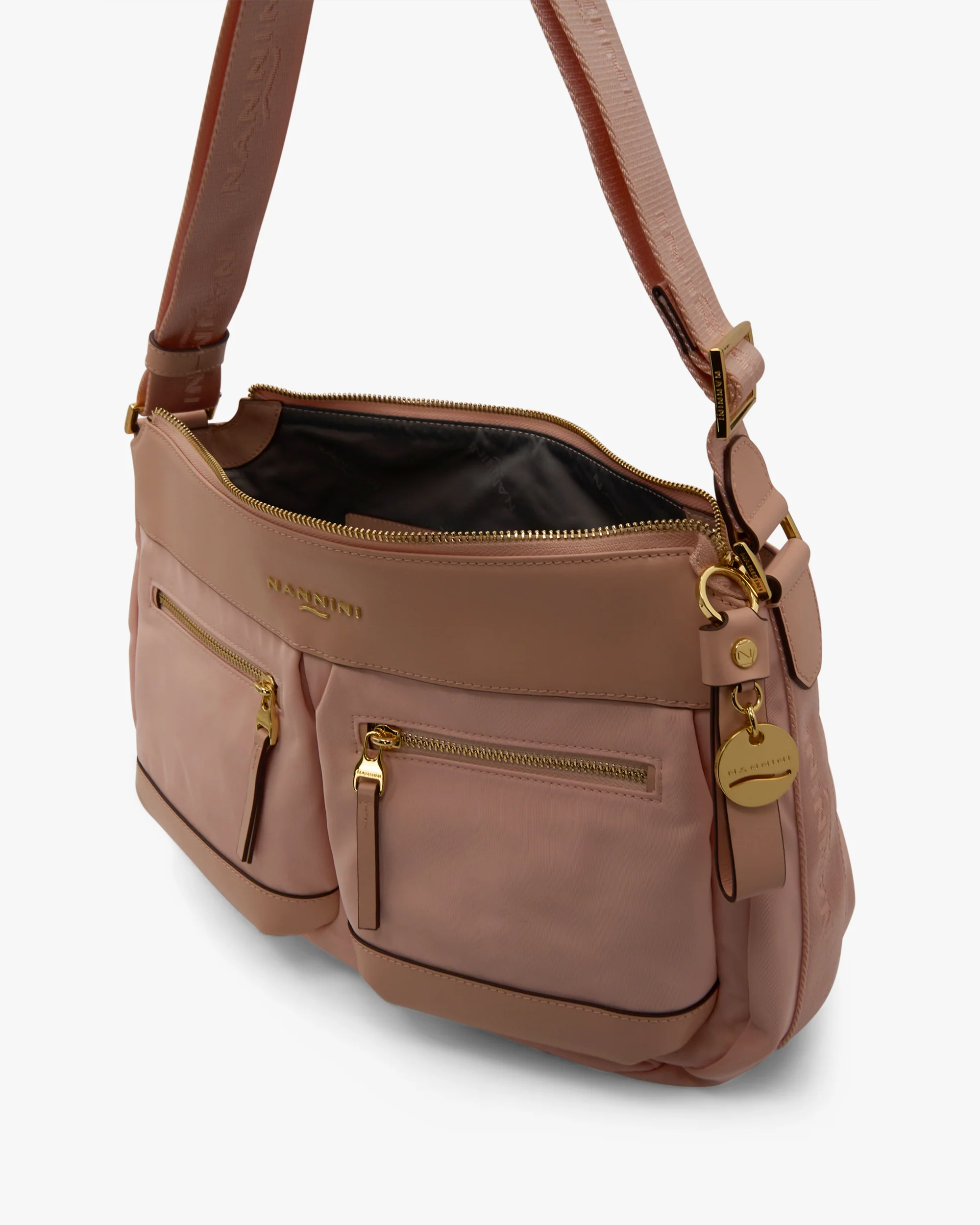 NANNINI LIBERTY - Image 5