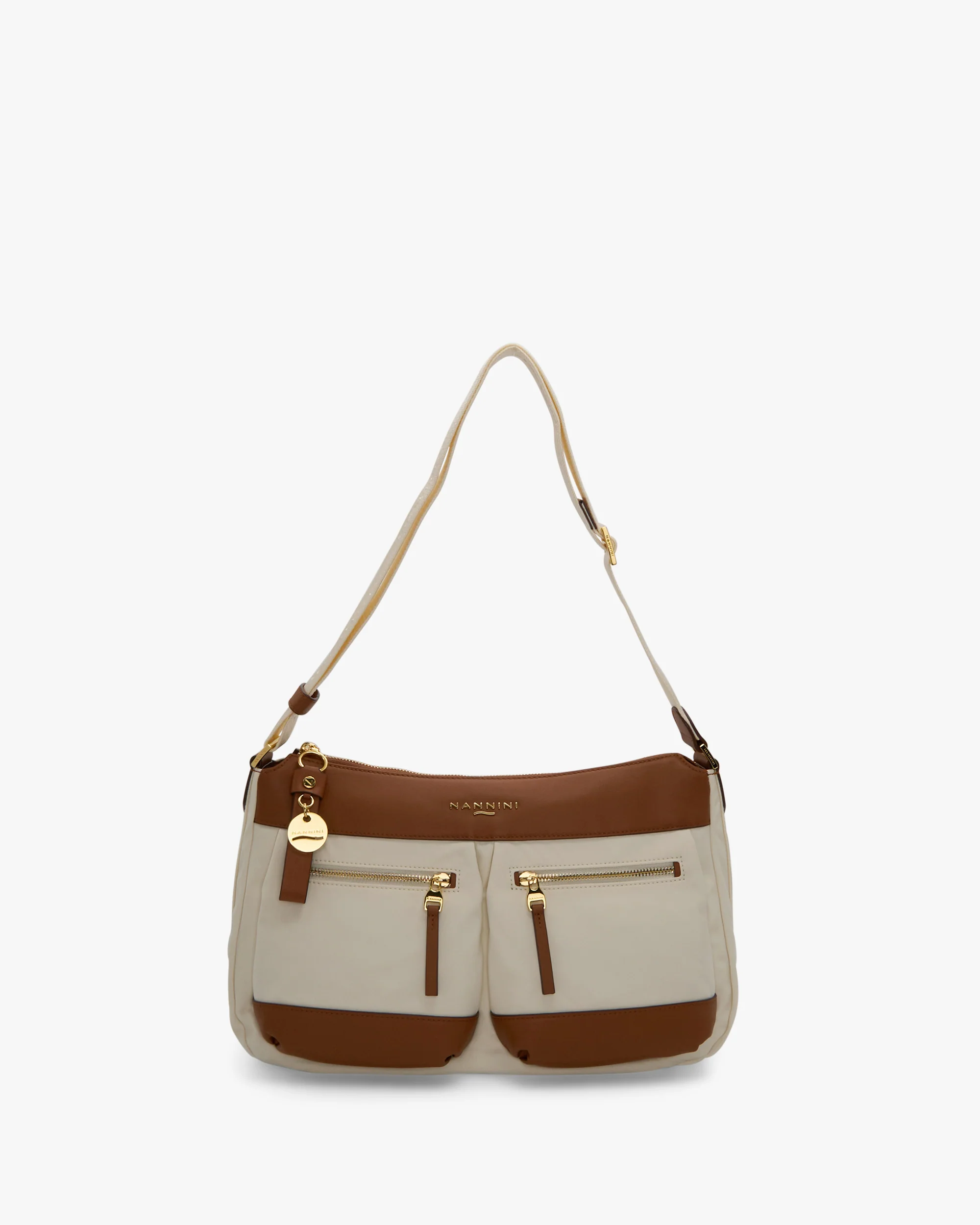 NANNINI LIBERTY - Image 6