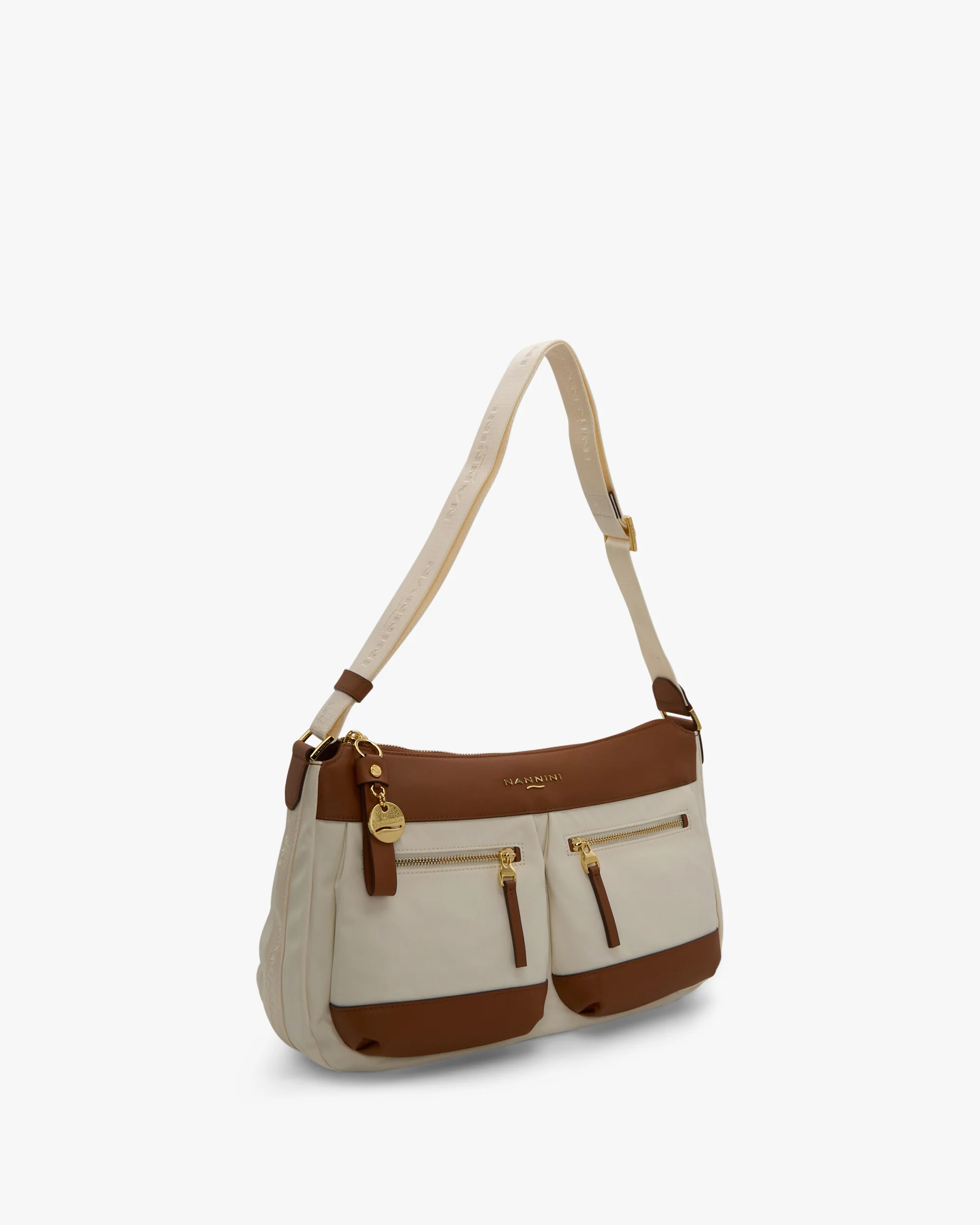 NANNINI LIBERTY - Image 7