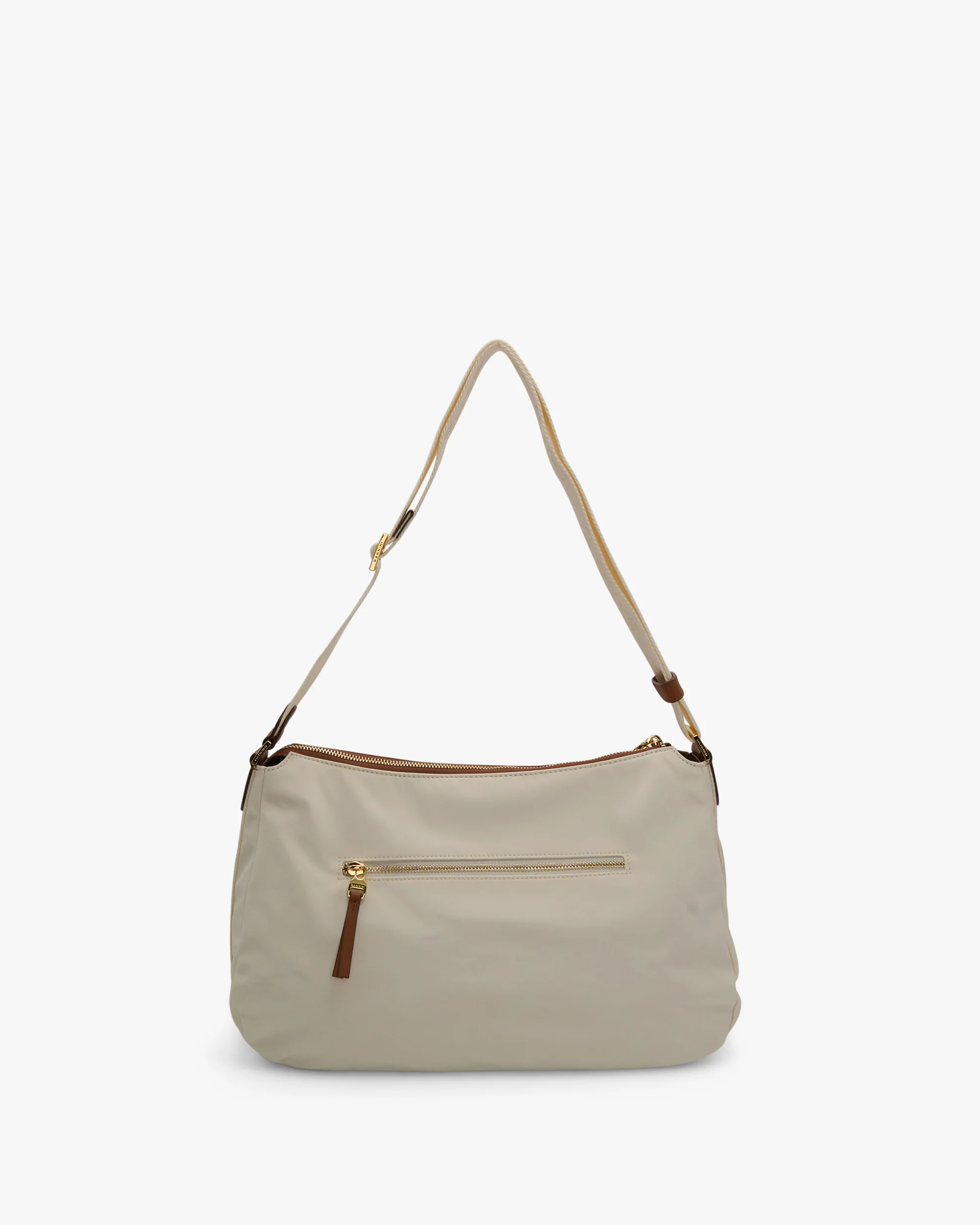 NANNINI LIBERTY - Image 8