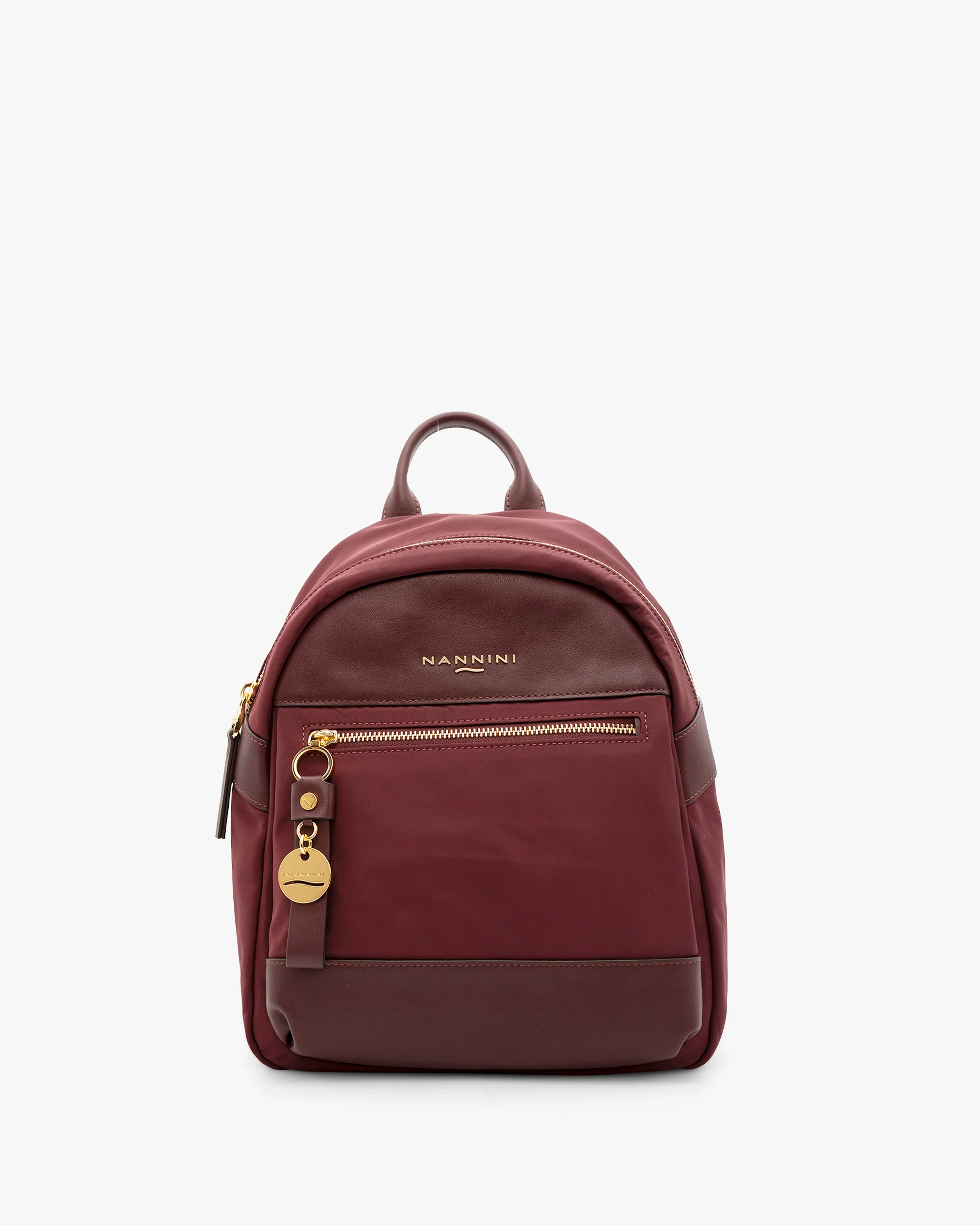 NANNINI LIBERTY - Image 12