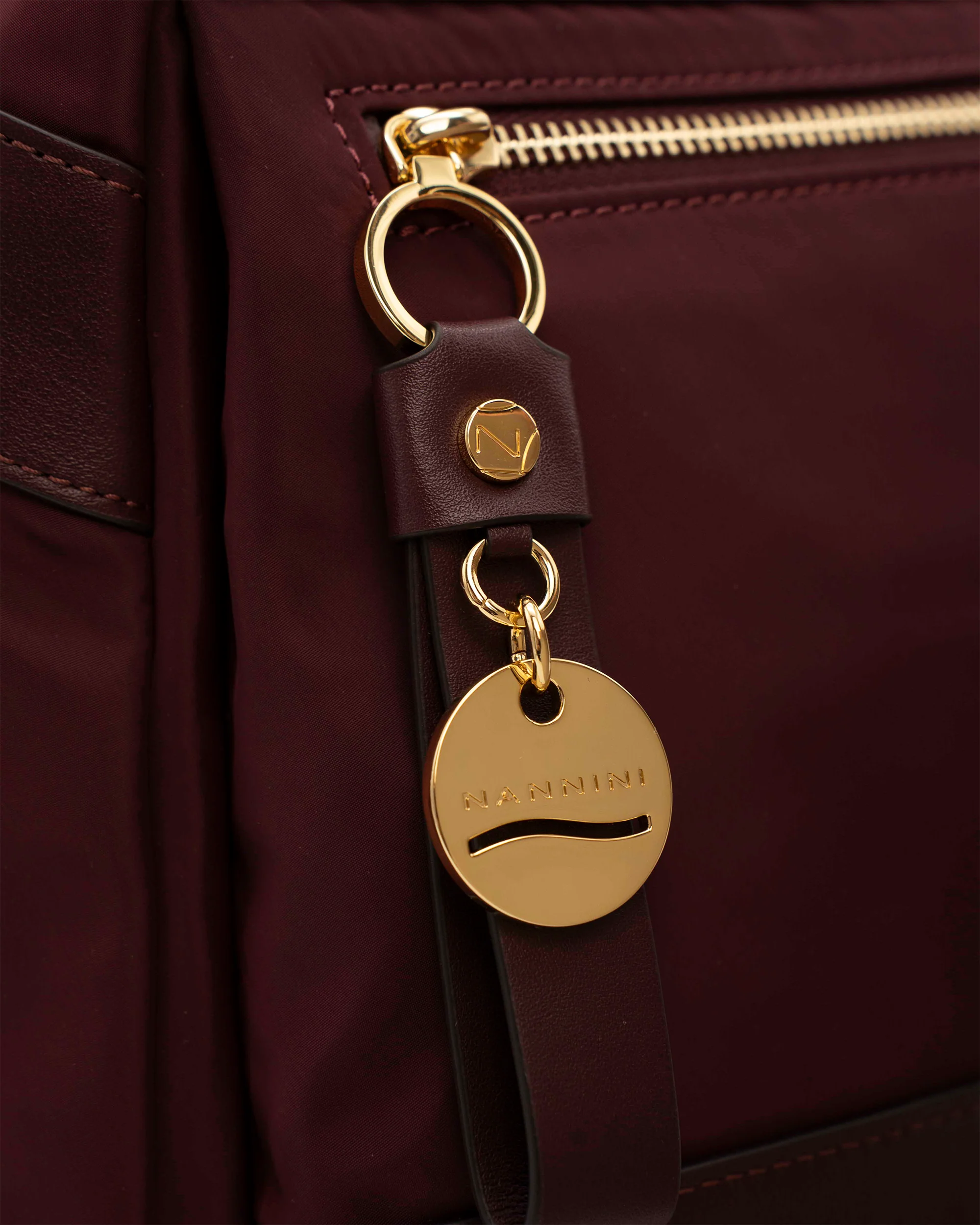 NANNINI LIBERTY - Image 15