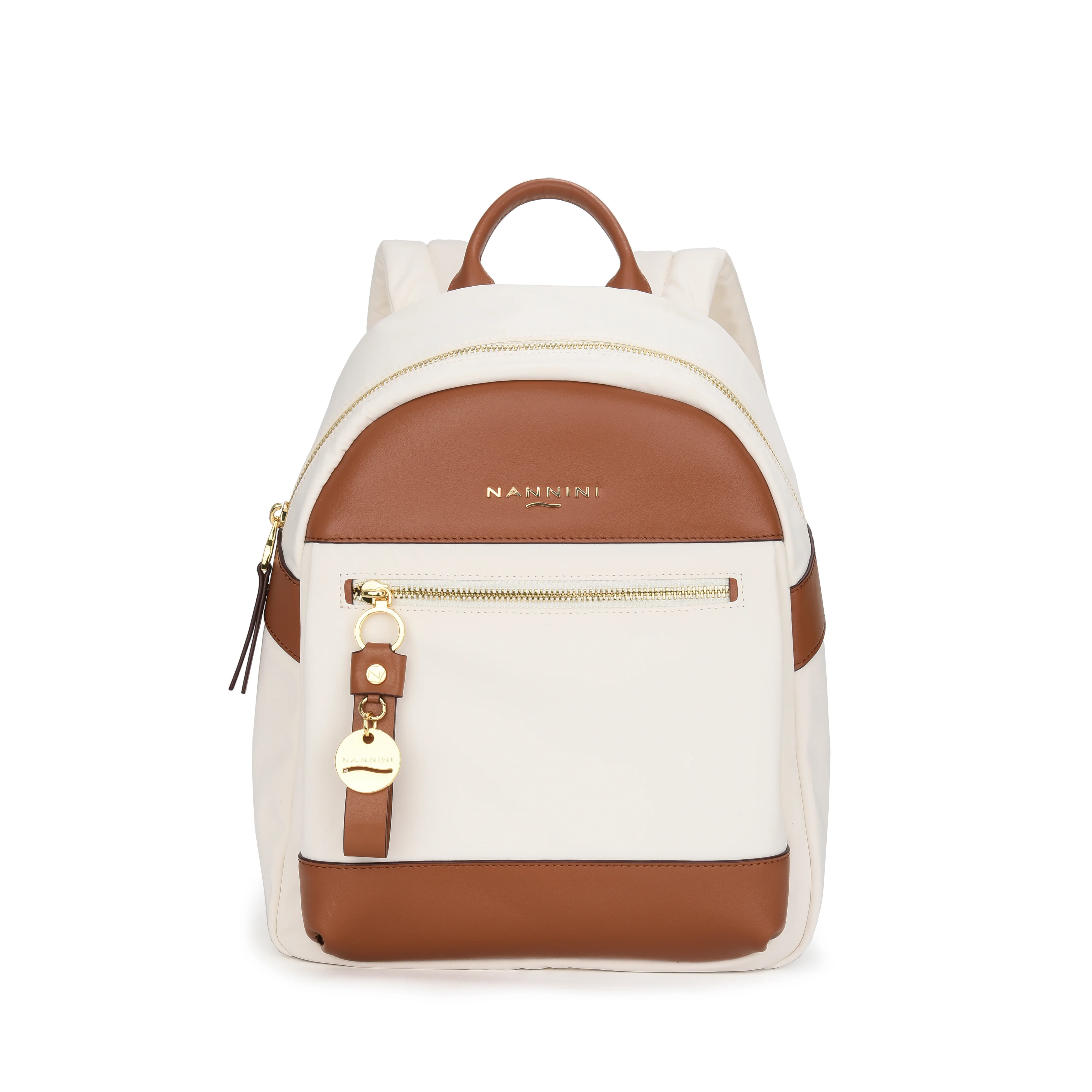 NANNINI LIBERTY - Image 17