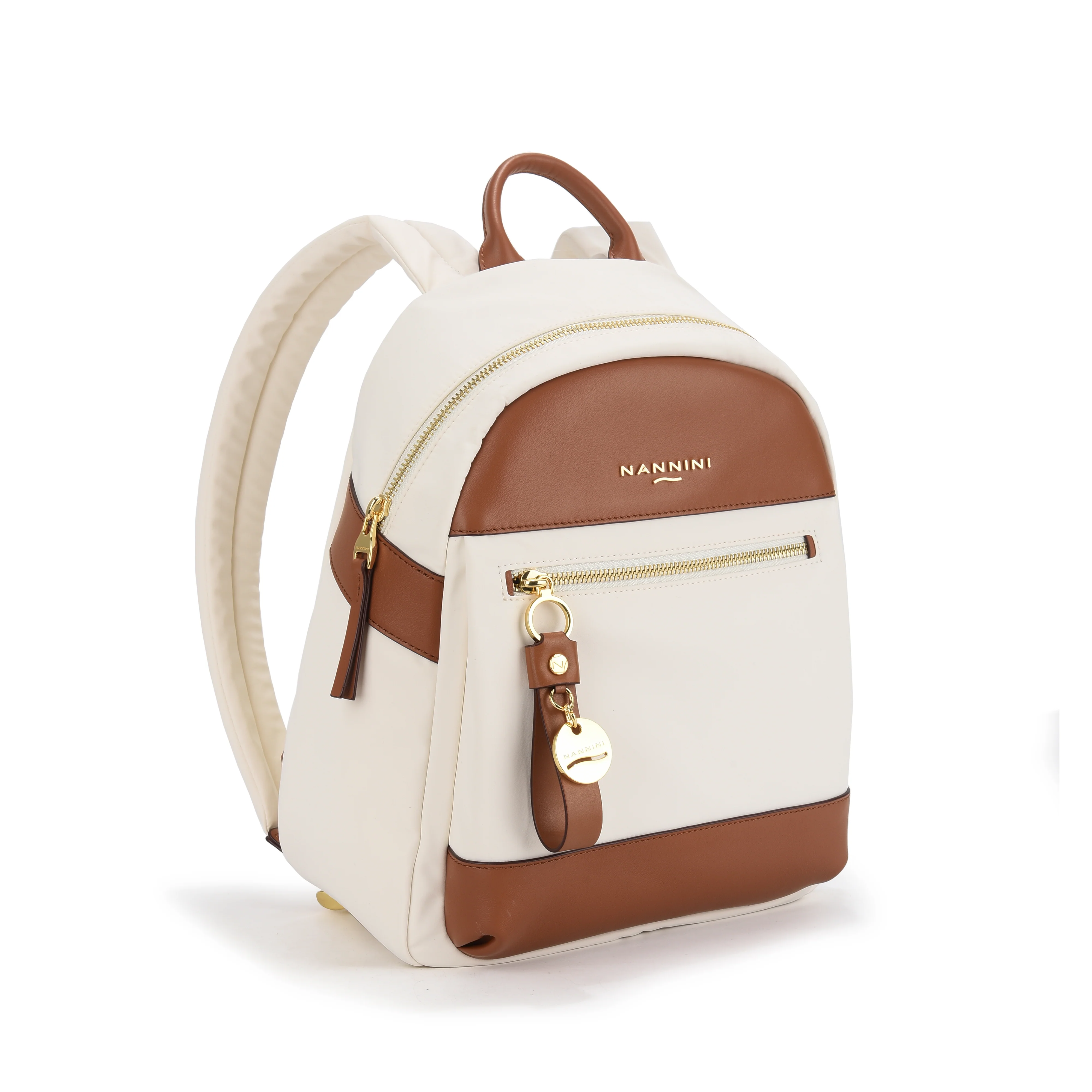 NANNINI LIBERTY - Image 18