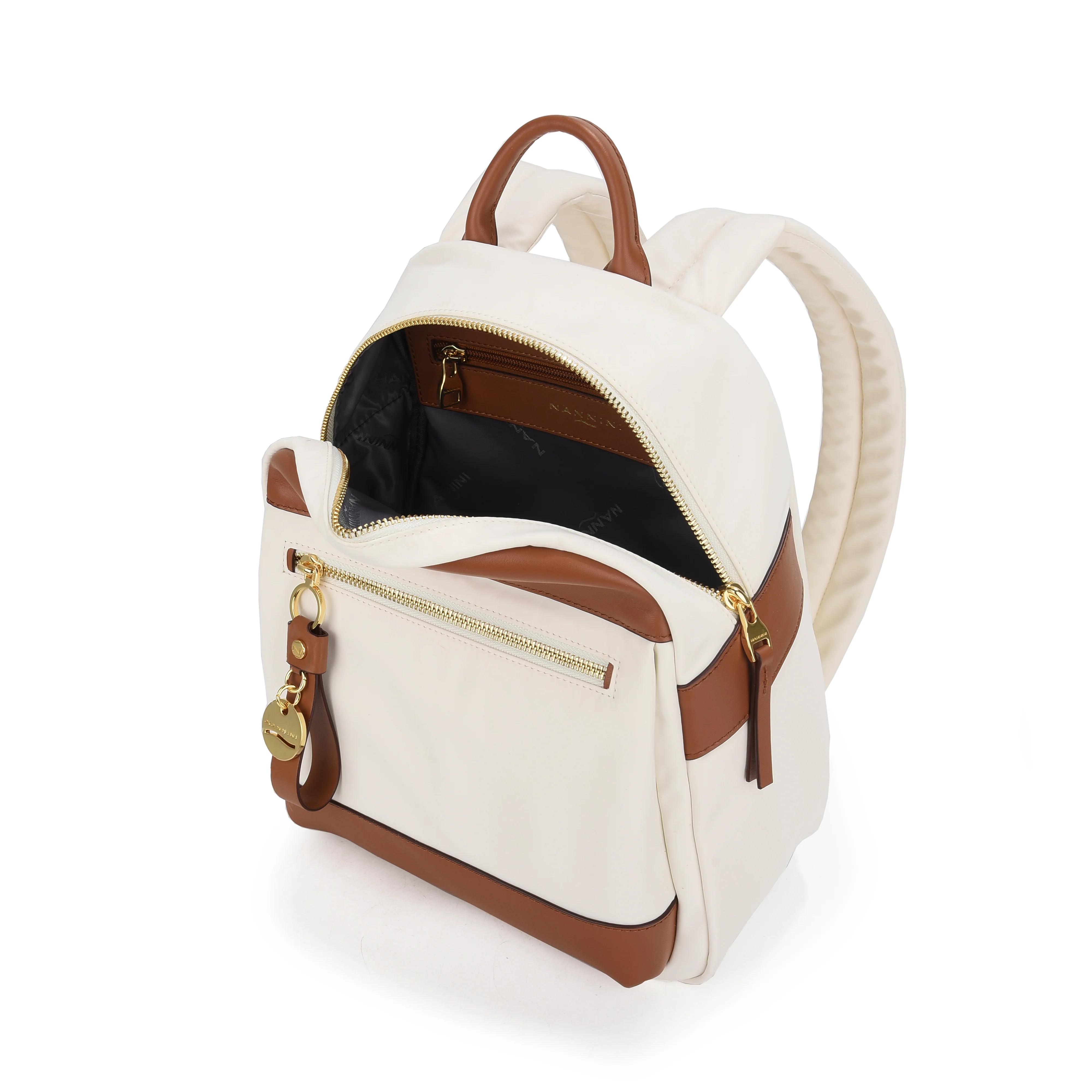 NANNINI LIBERTY - Image 19