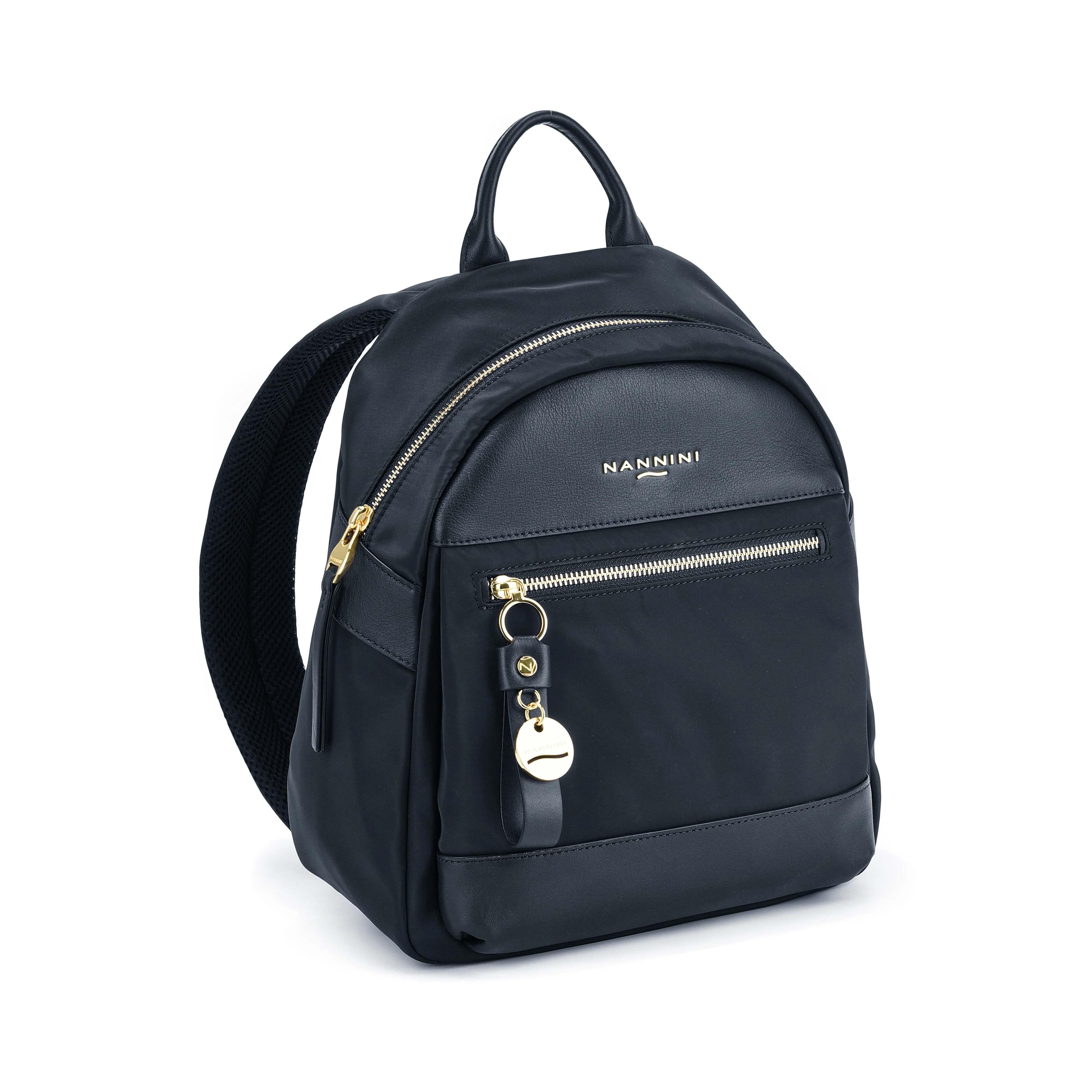 NANNINI LIBERTY - Image 21