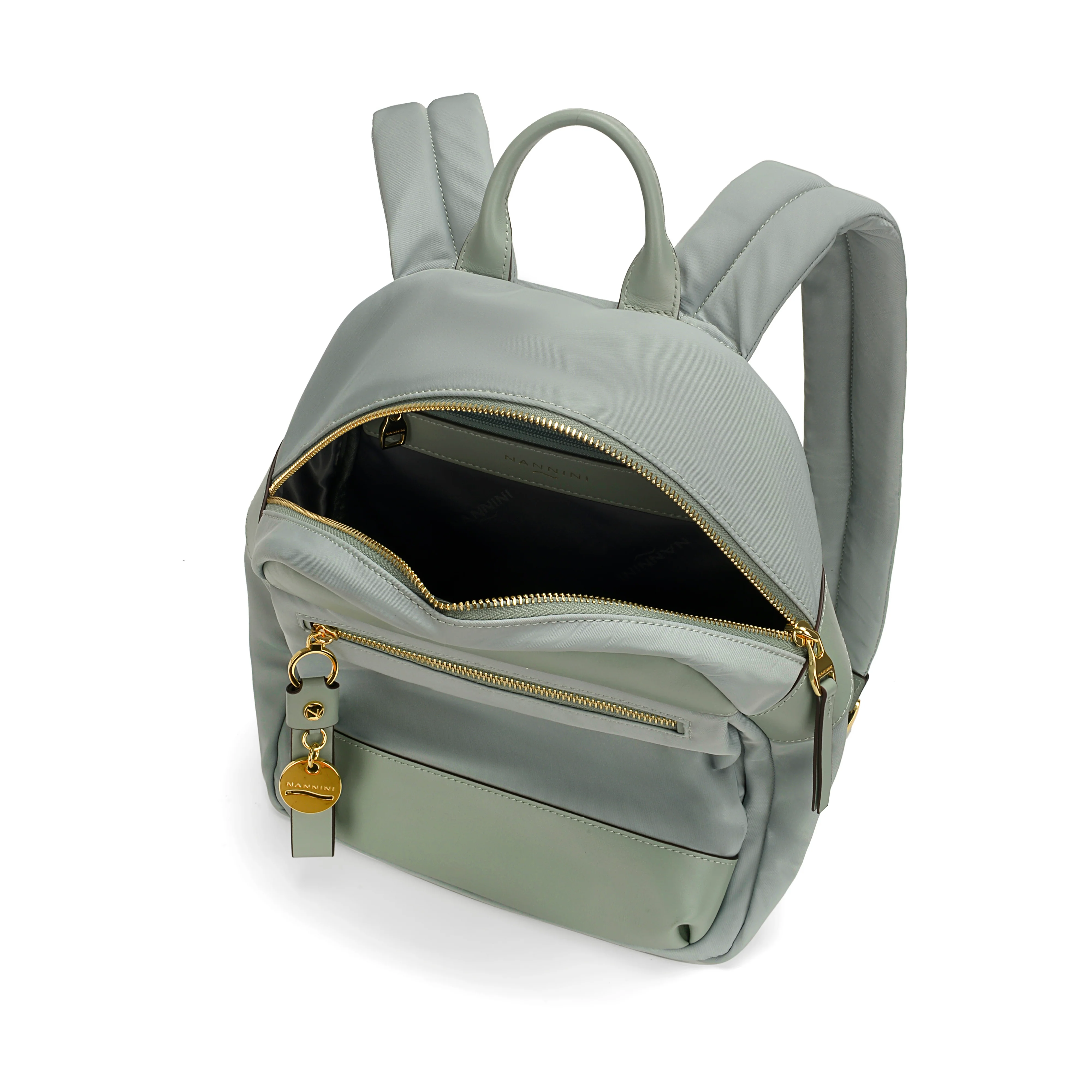 NANNINI LIBERTY - Image 3