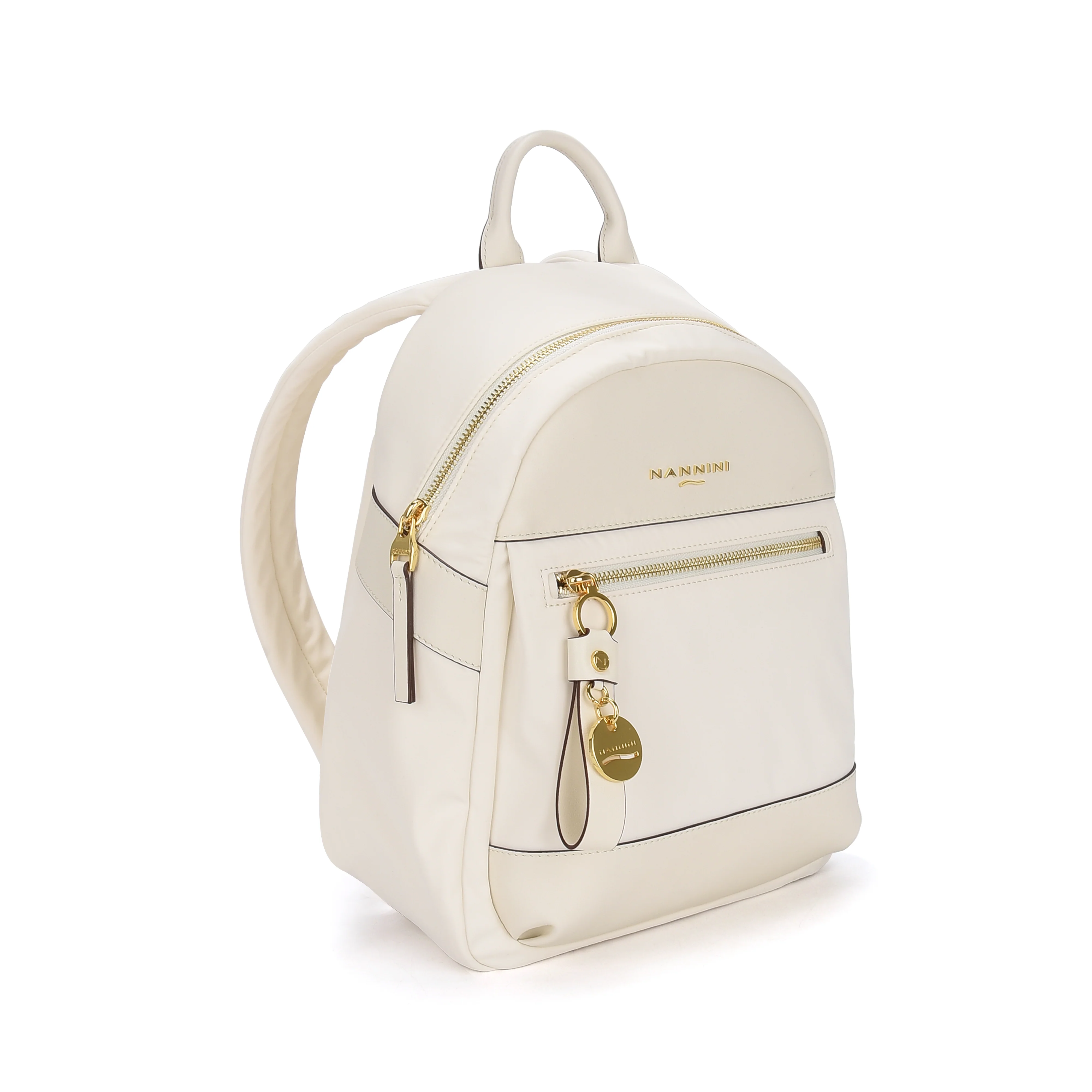 NANNINI LIBERTY - Image 5