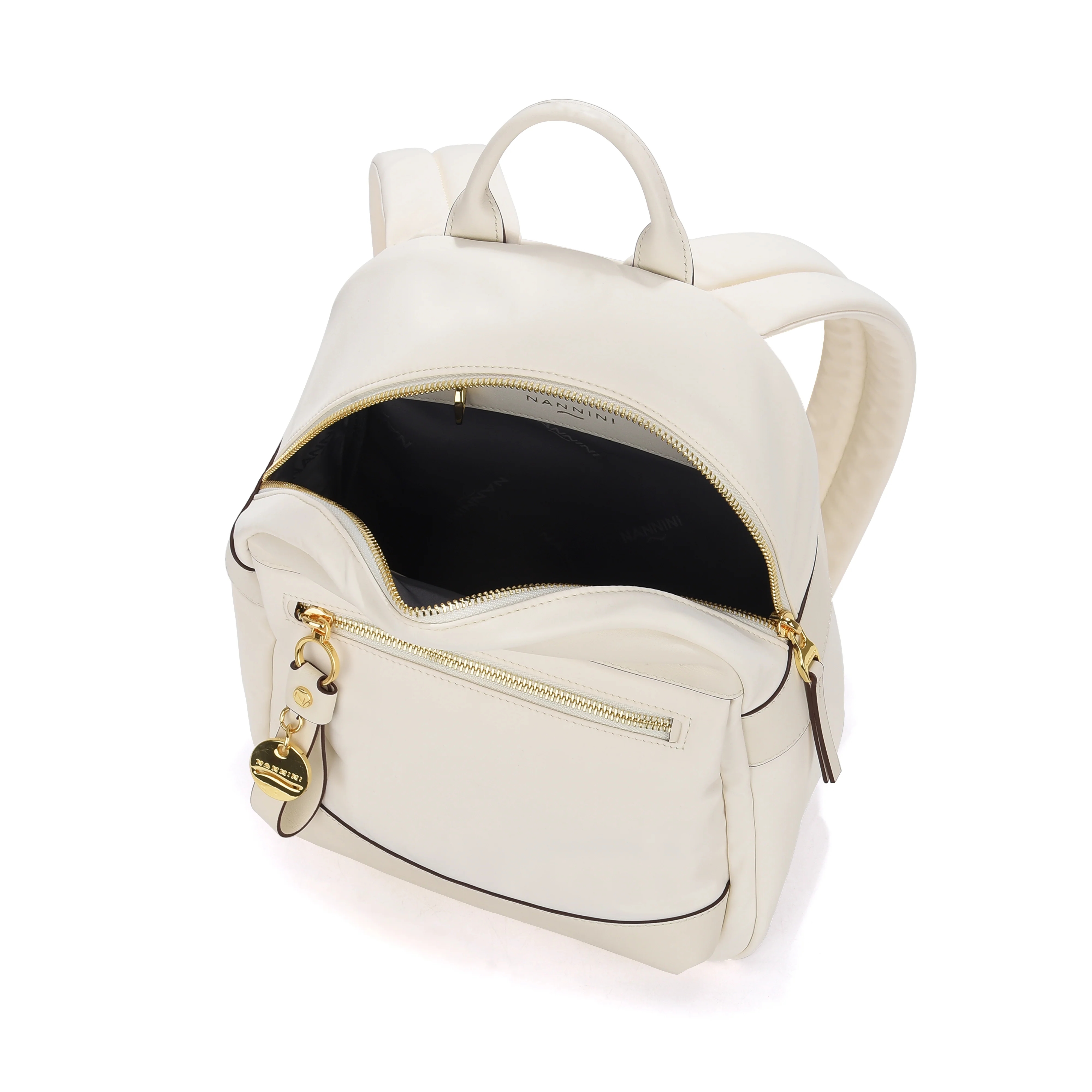 NANNINI LIBERTY - Image 6