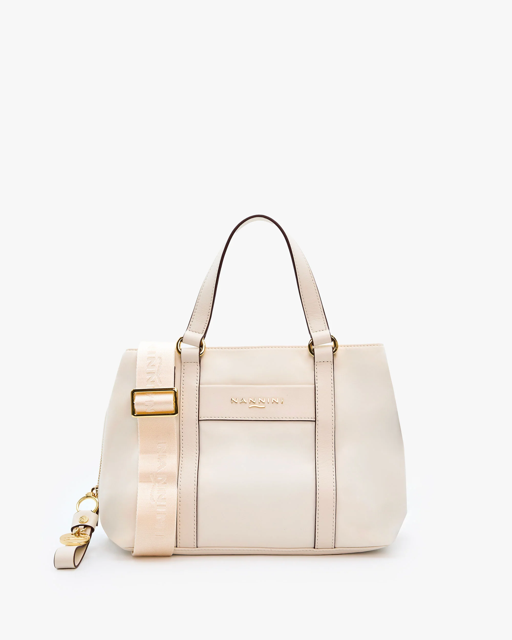 NANNINI LIBERTY - Image 10