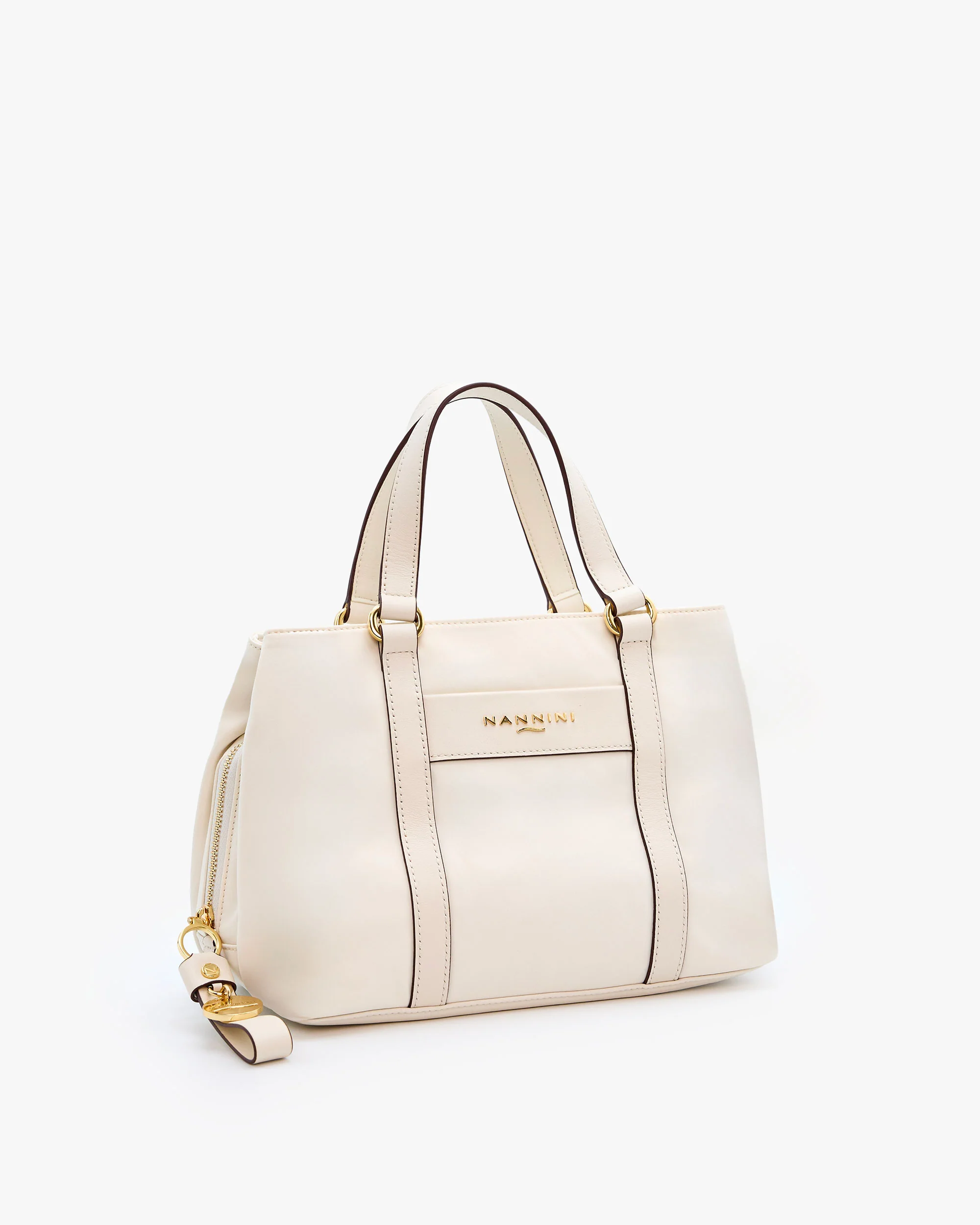NANNINI LIBERTY - Image 11