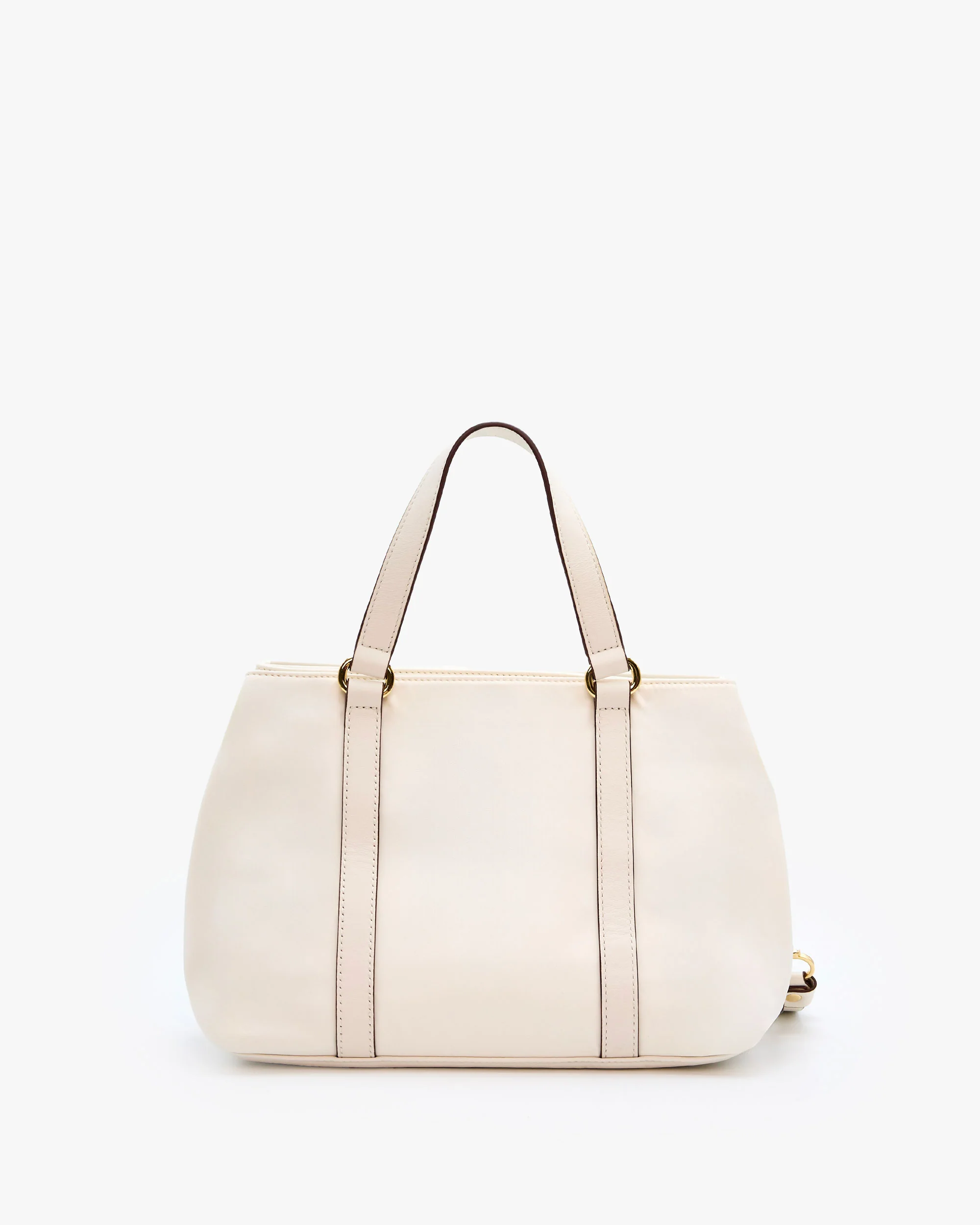 NANNINI LIBERTY - Image 12