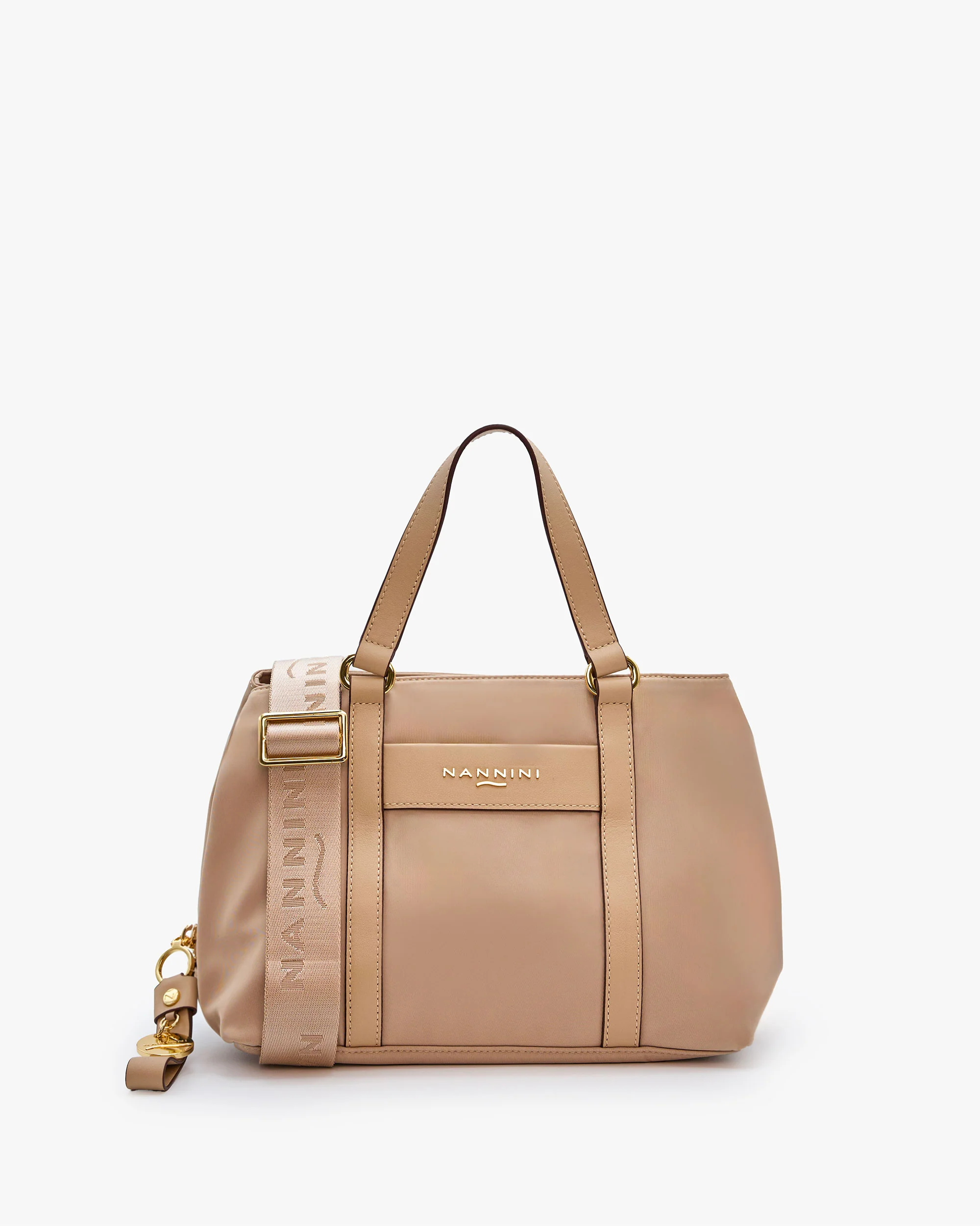 NANNINI LIBERTY - Image 15