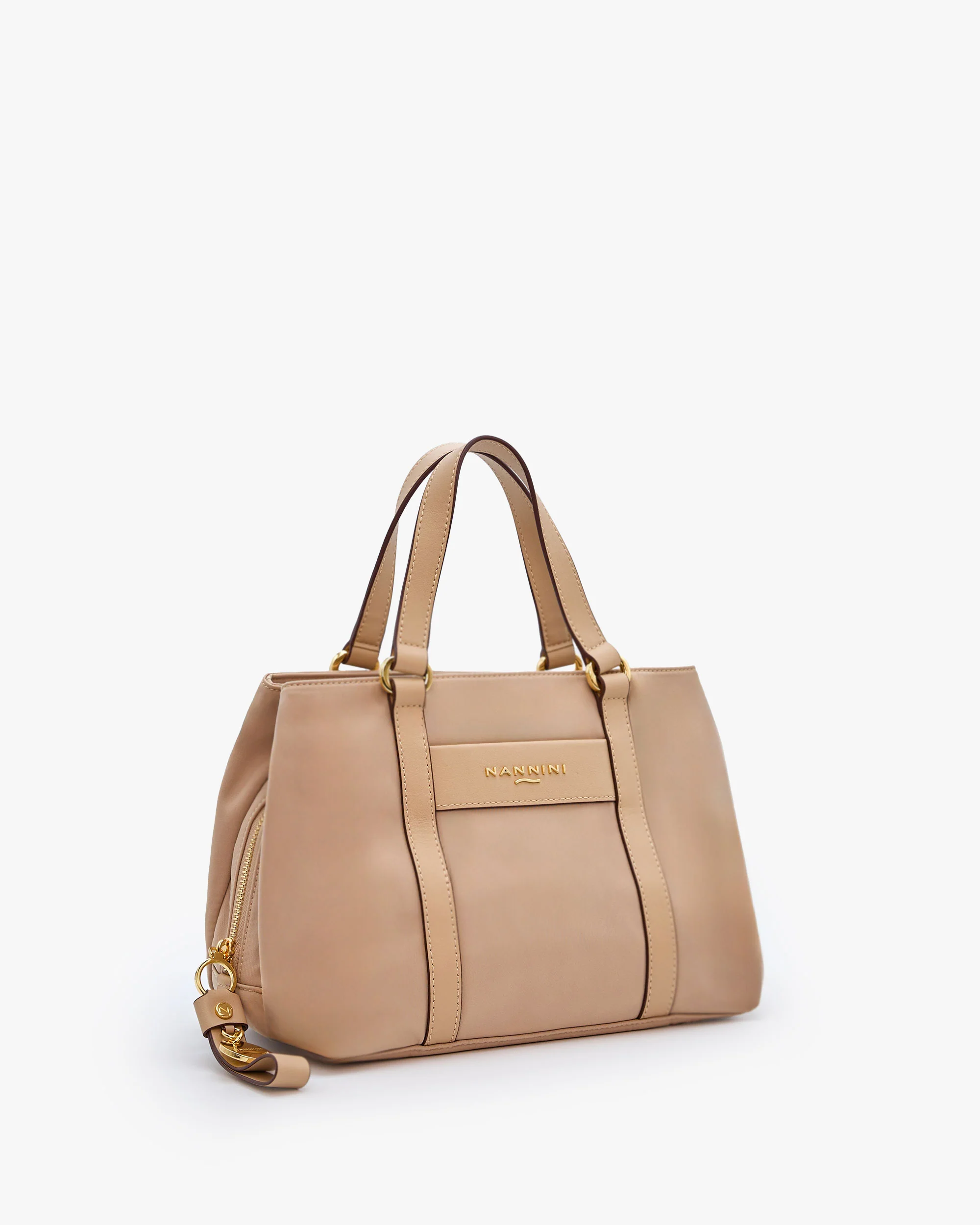 NANNINI LIBERTY - Image 16