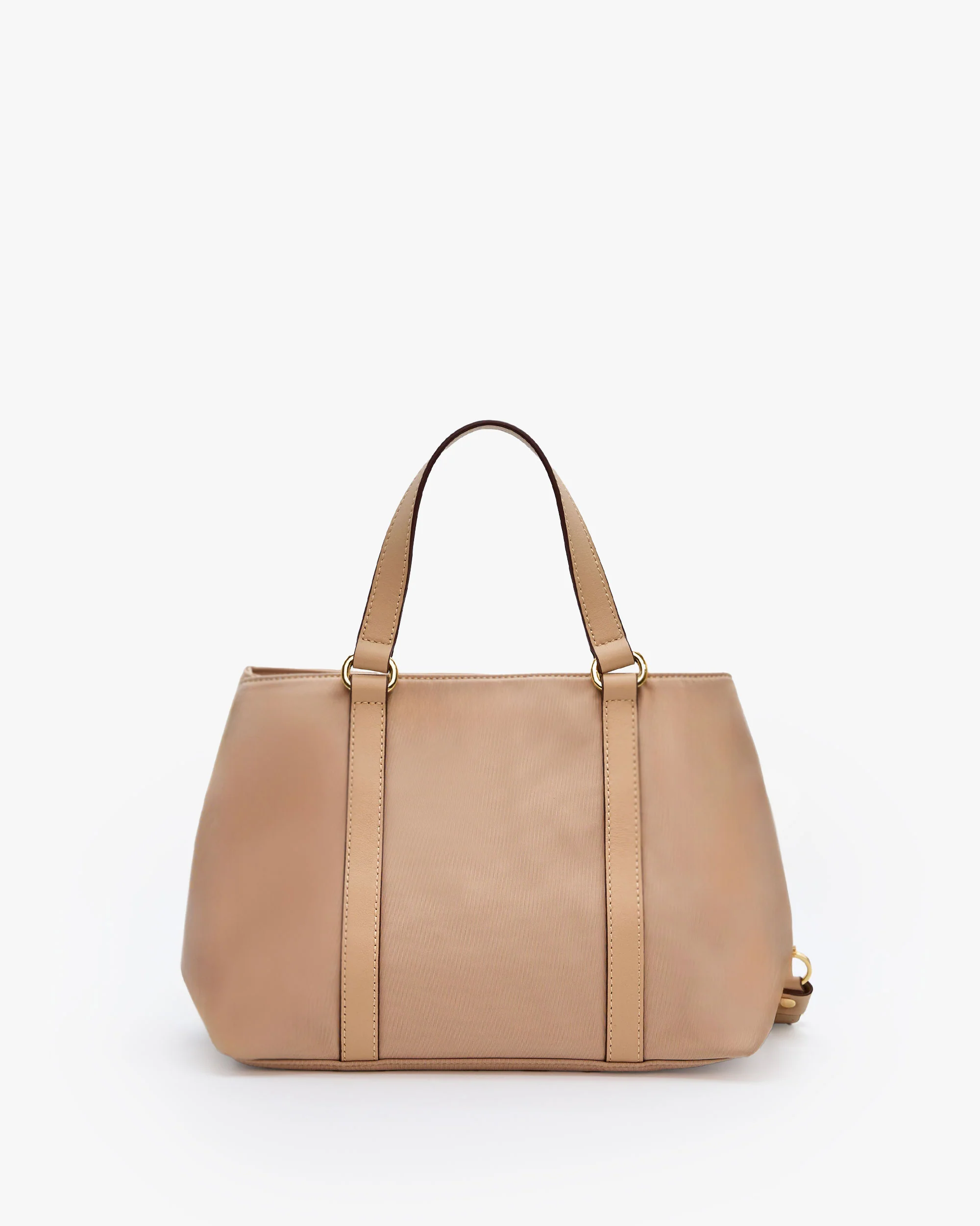 NANNINI LIBERTY - Image 17