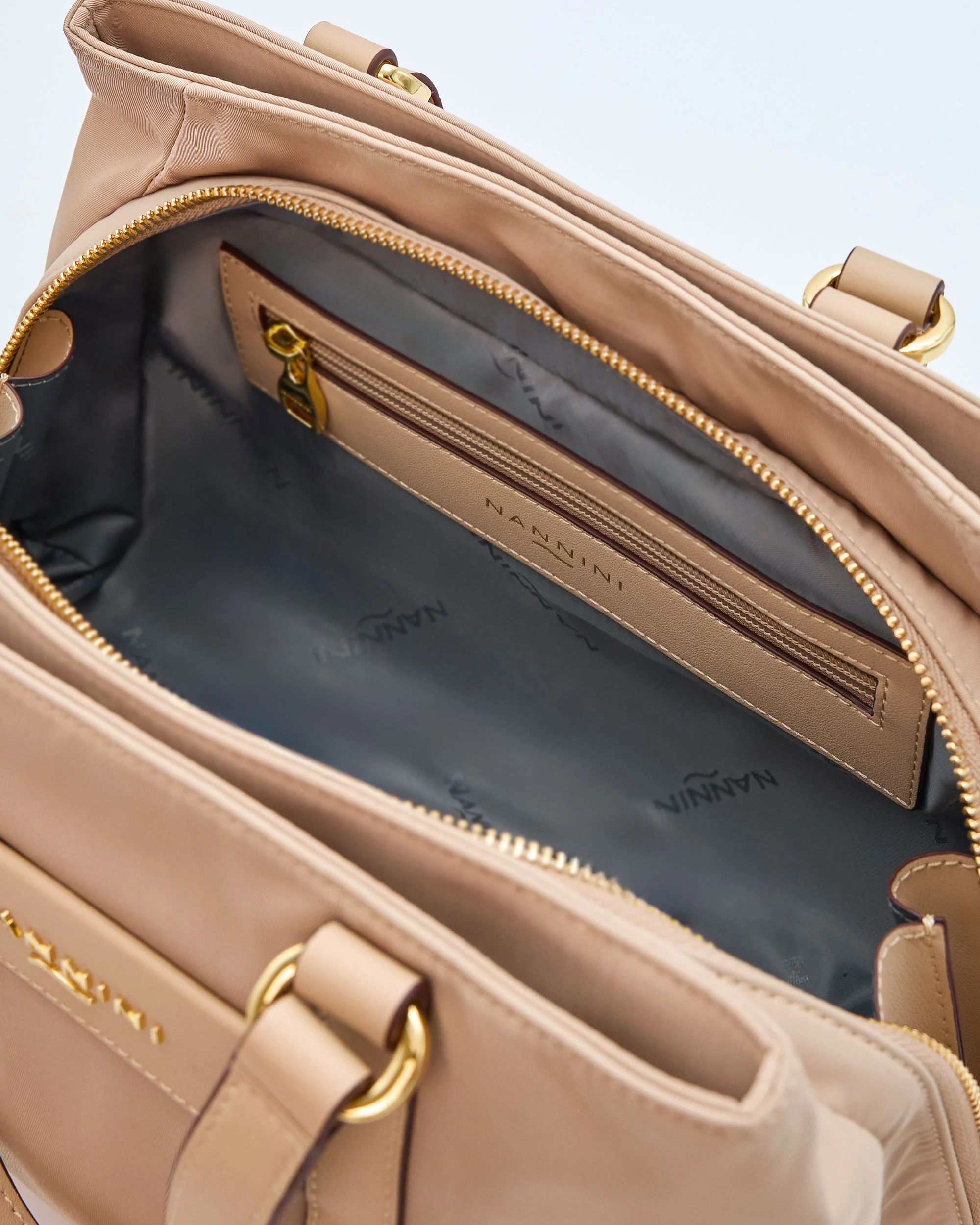 NANNINI LIBERTY - Image 19