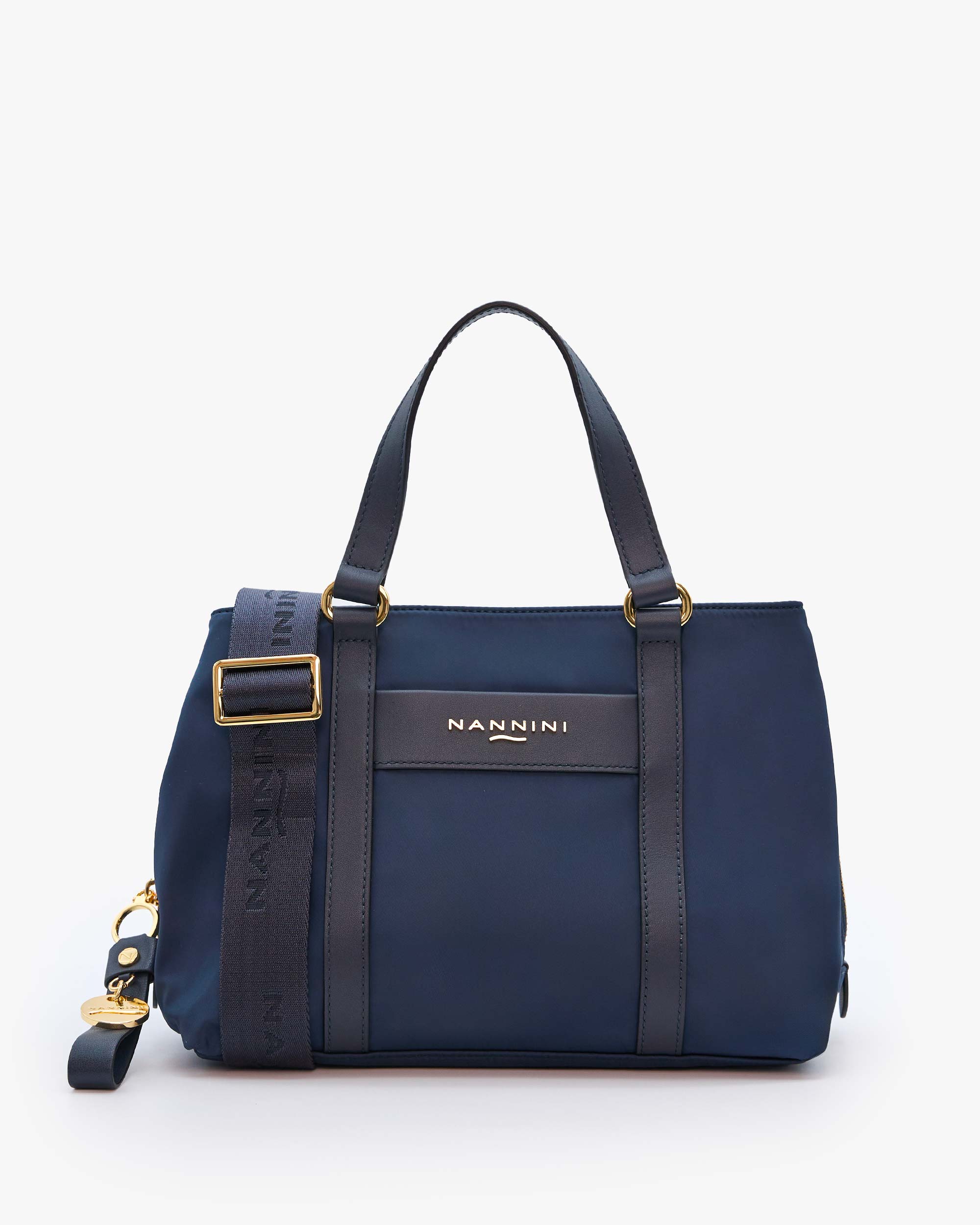 NANNINI LIBERTY - Image 20