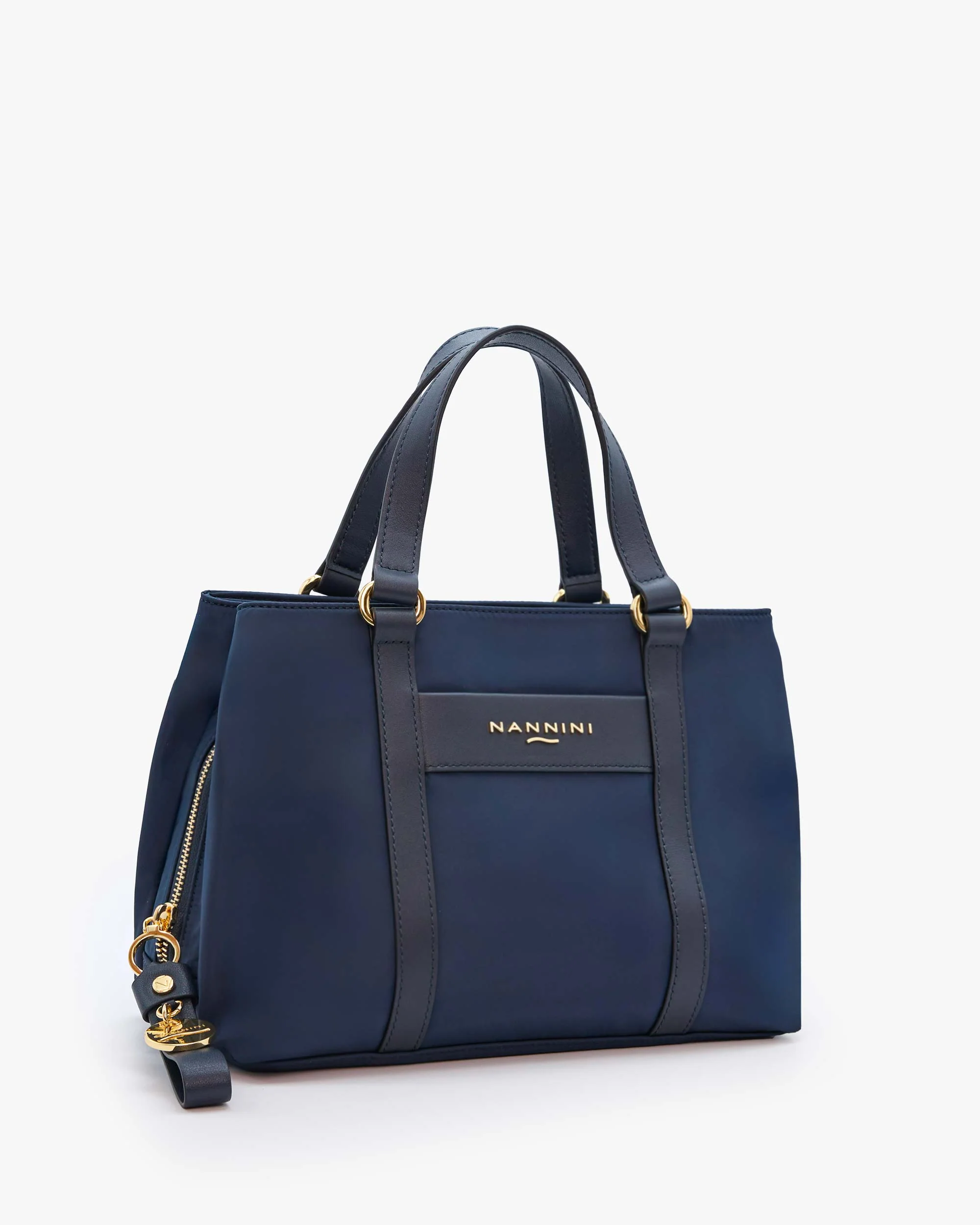 NANNINI LIBERTY - Image 21