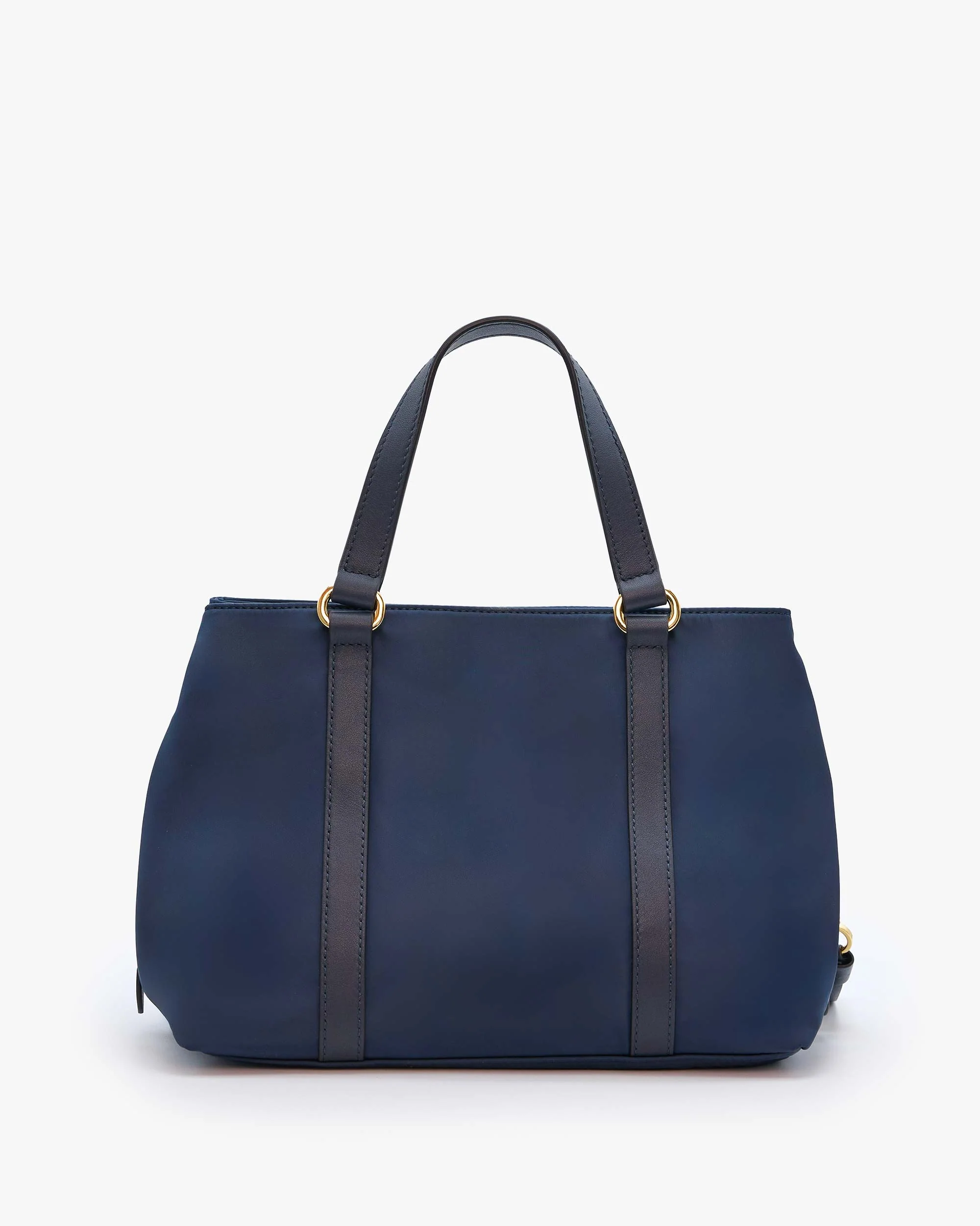 NANNINI LIBERTY - Image 22