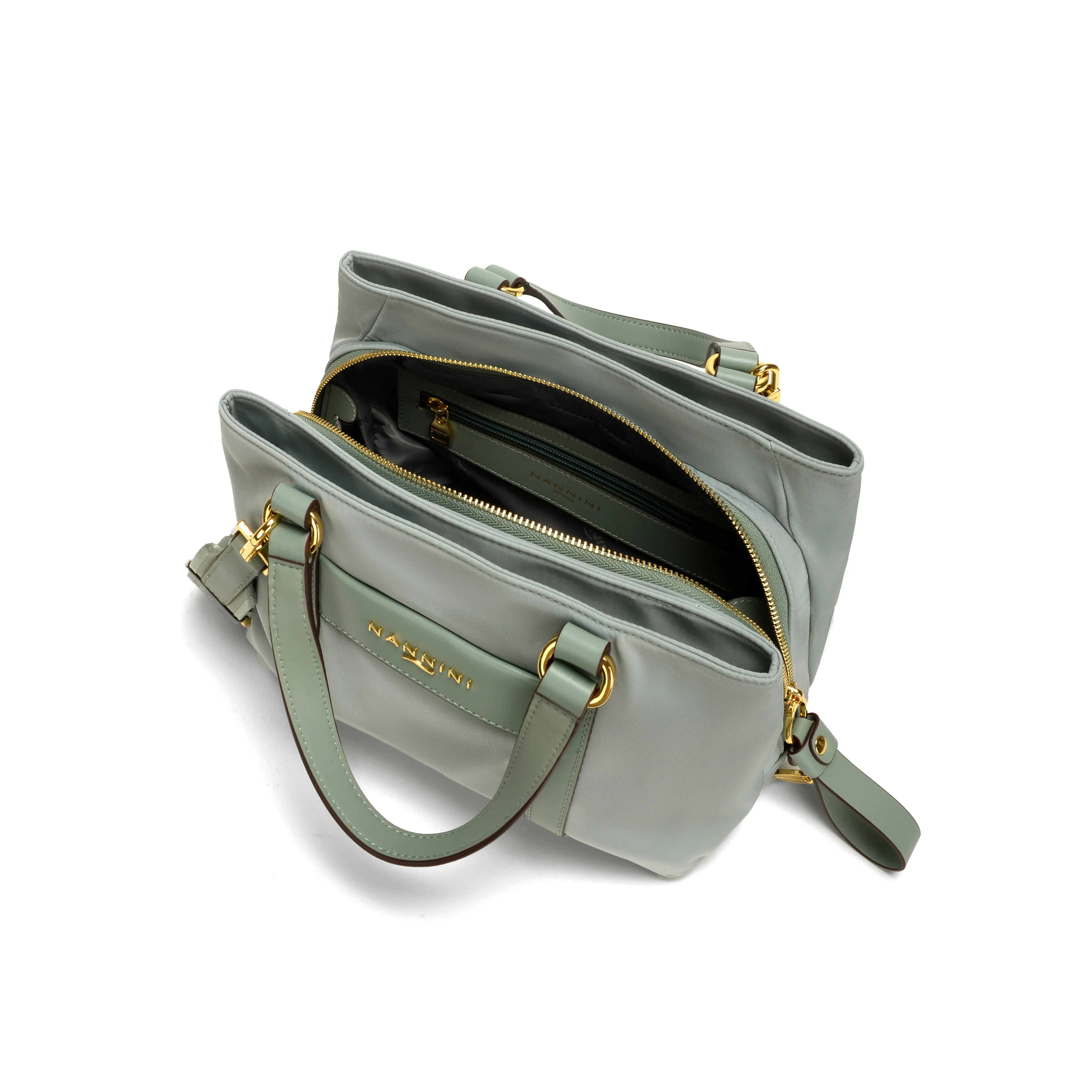NANNINI LIBERTY - Image 3