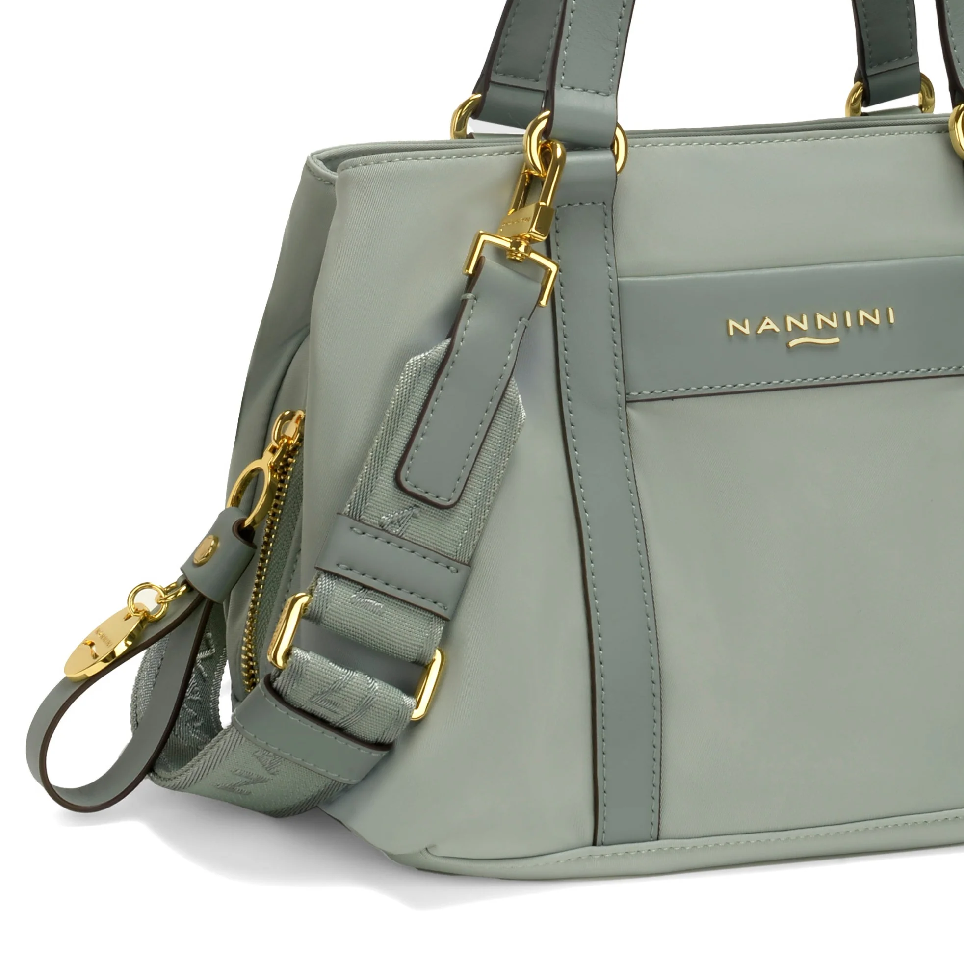 NANNINI LIBERTY - Image 4