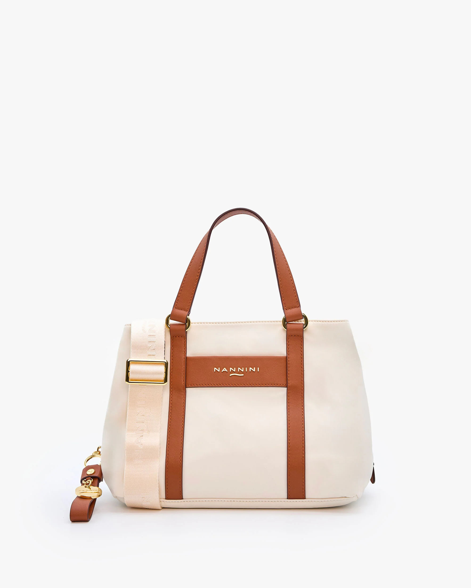 NANNINI LIBERTY - Image 5