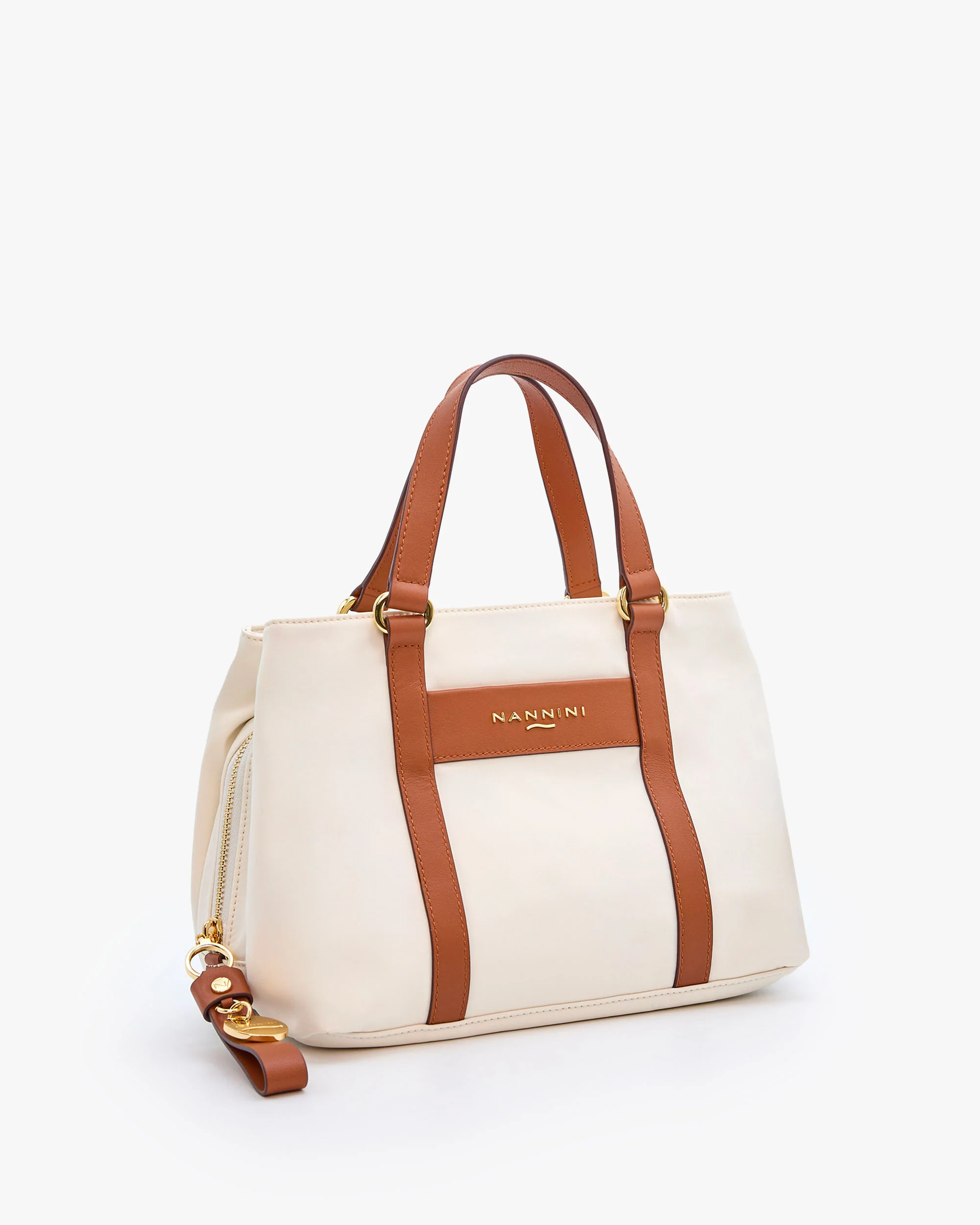 NANNINI LIBERTY - Image 6
