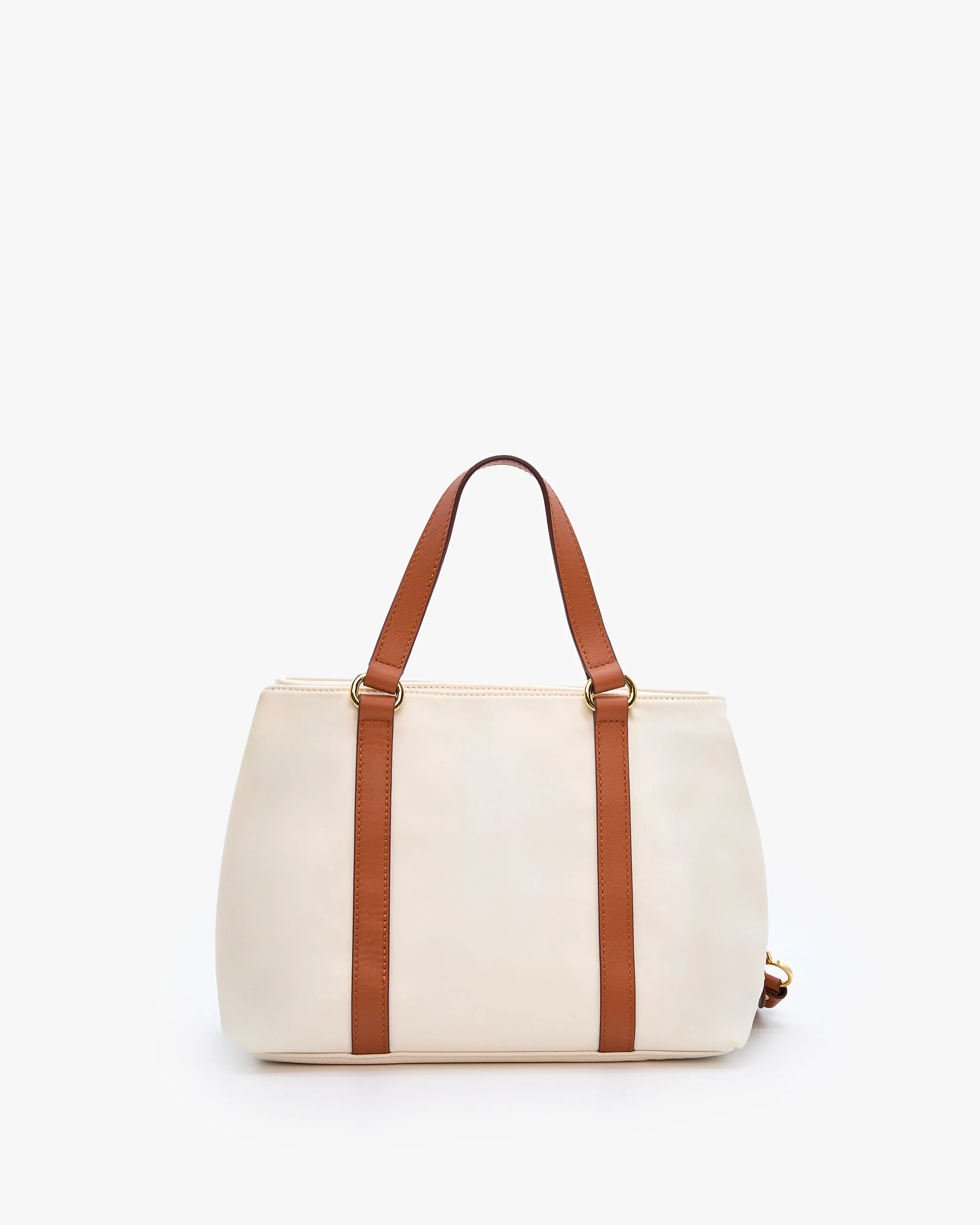 NANNINI LIBERTY - Image 7