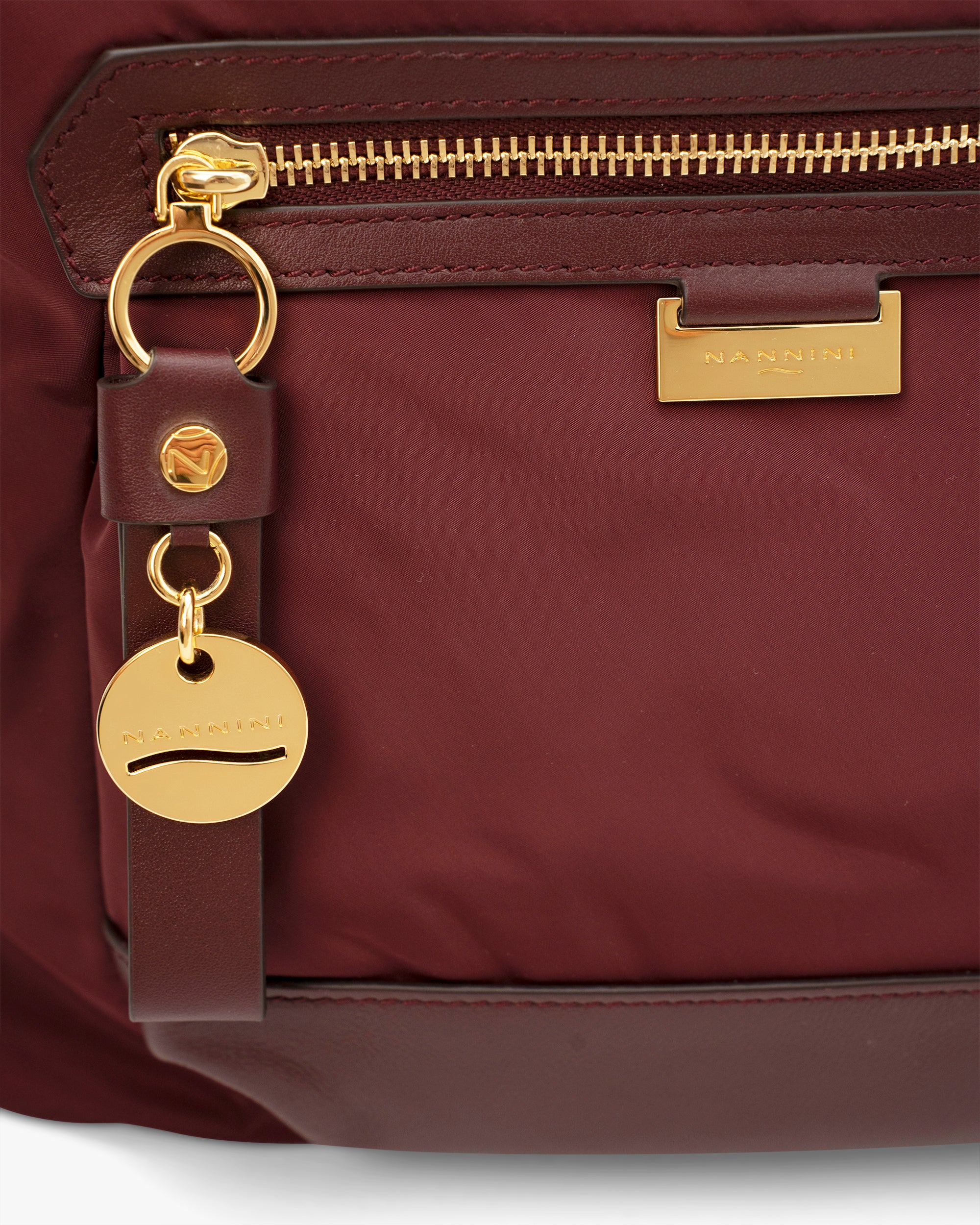 NANNINI LIBERTY - Image 11