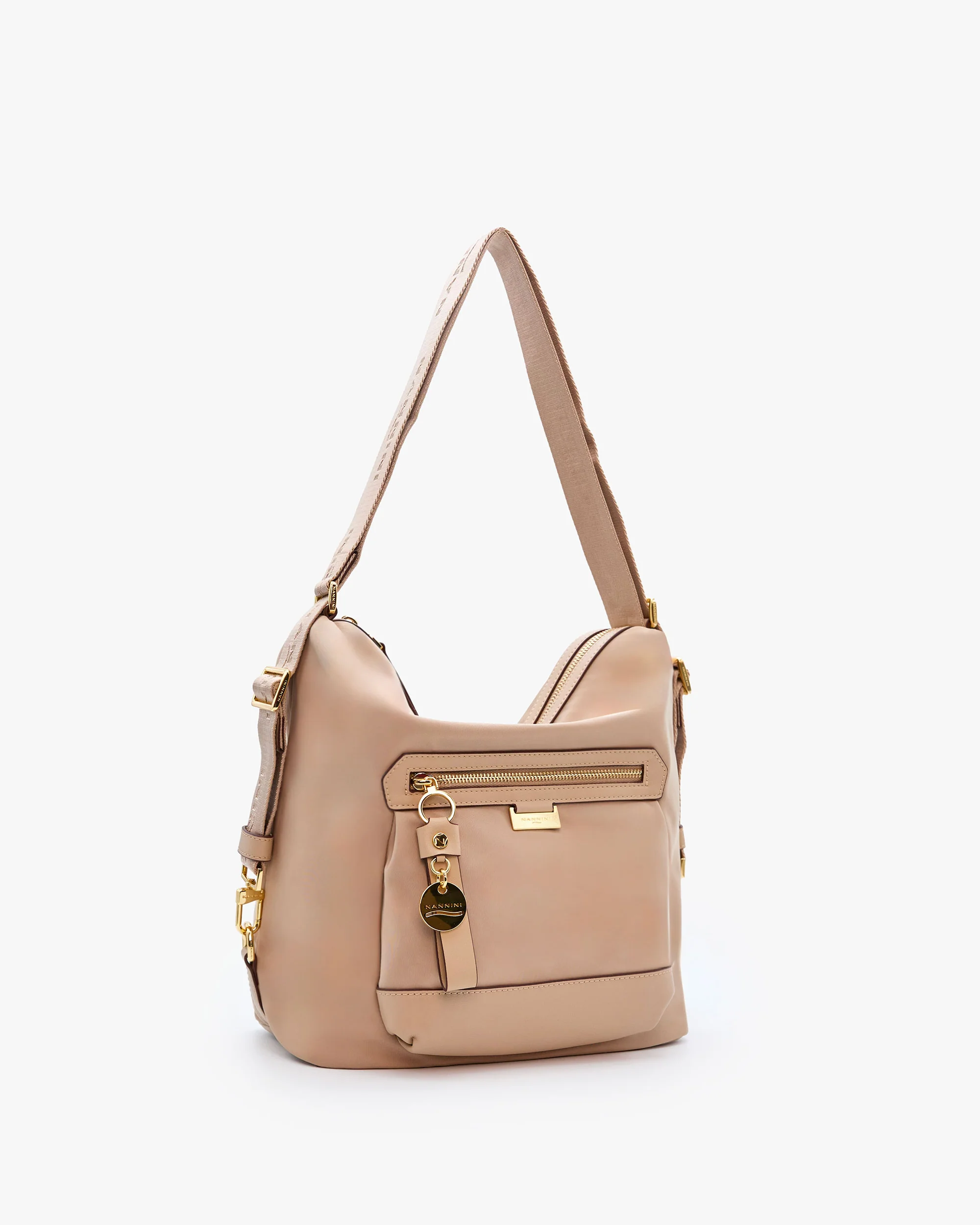 NANNINI LIBERTY - Image 15