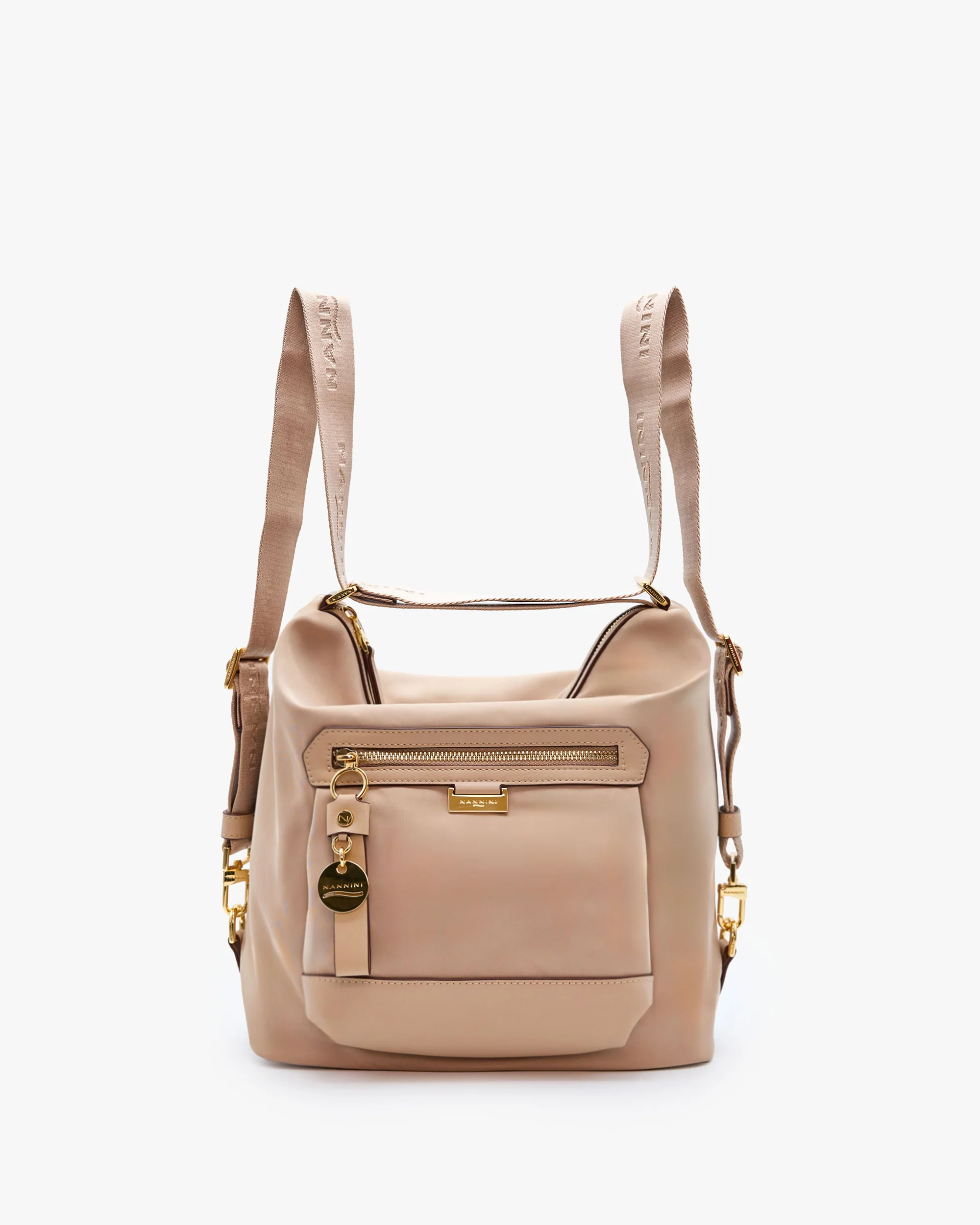 NANNINI LIBERTY - Image 16
