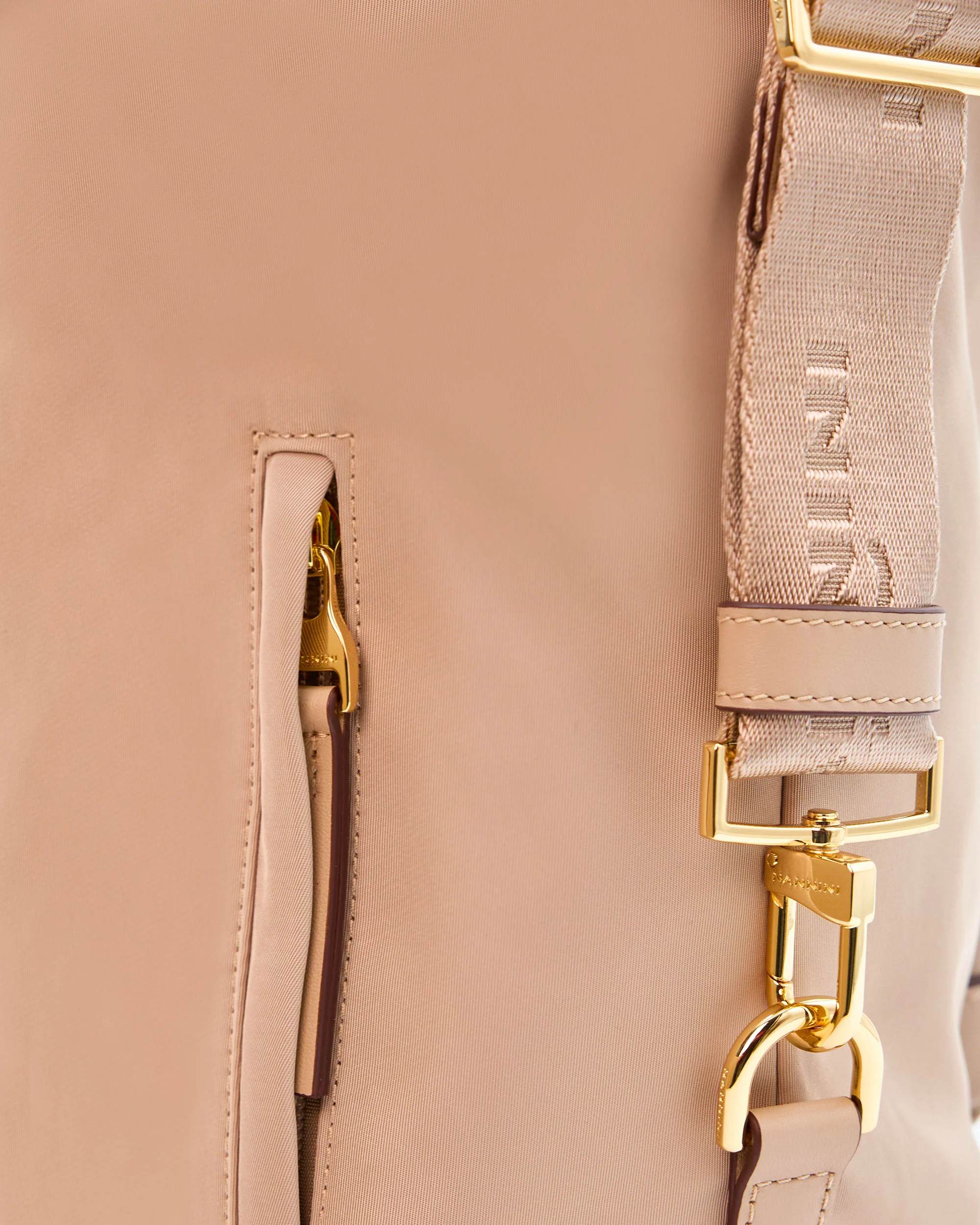NANNINI LIBERTY - Image 18