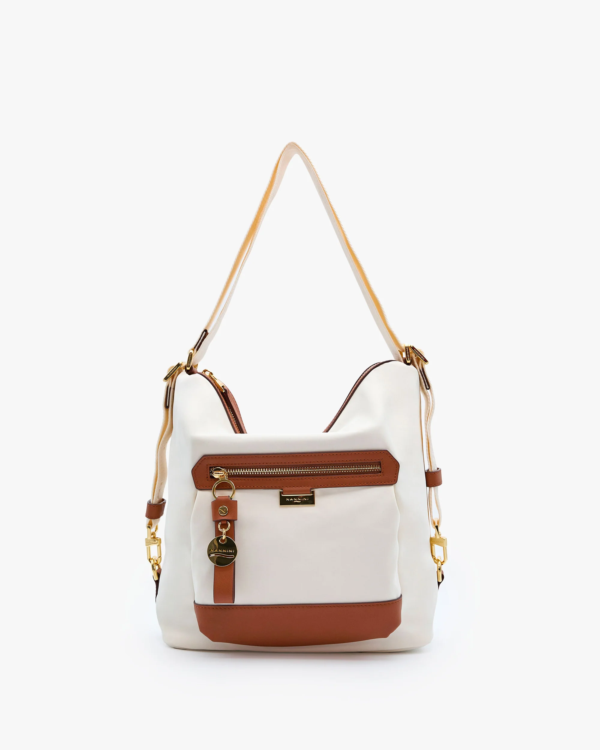 NANNINI LIBERTY - Image 19