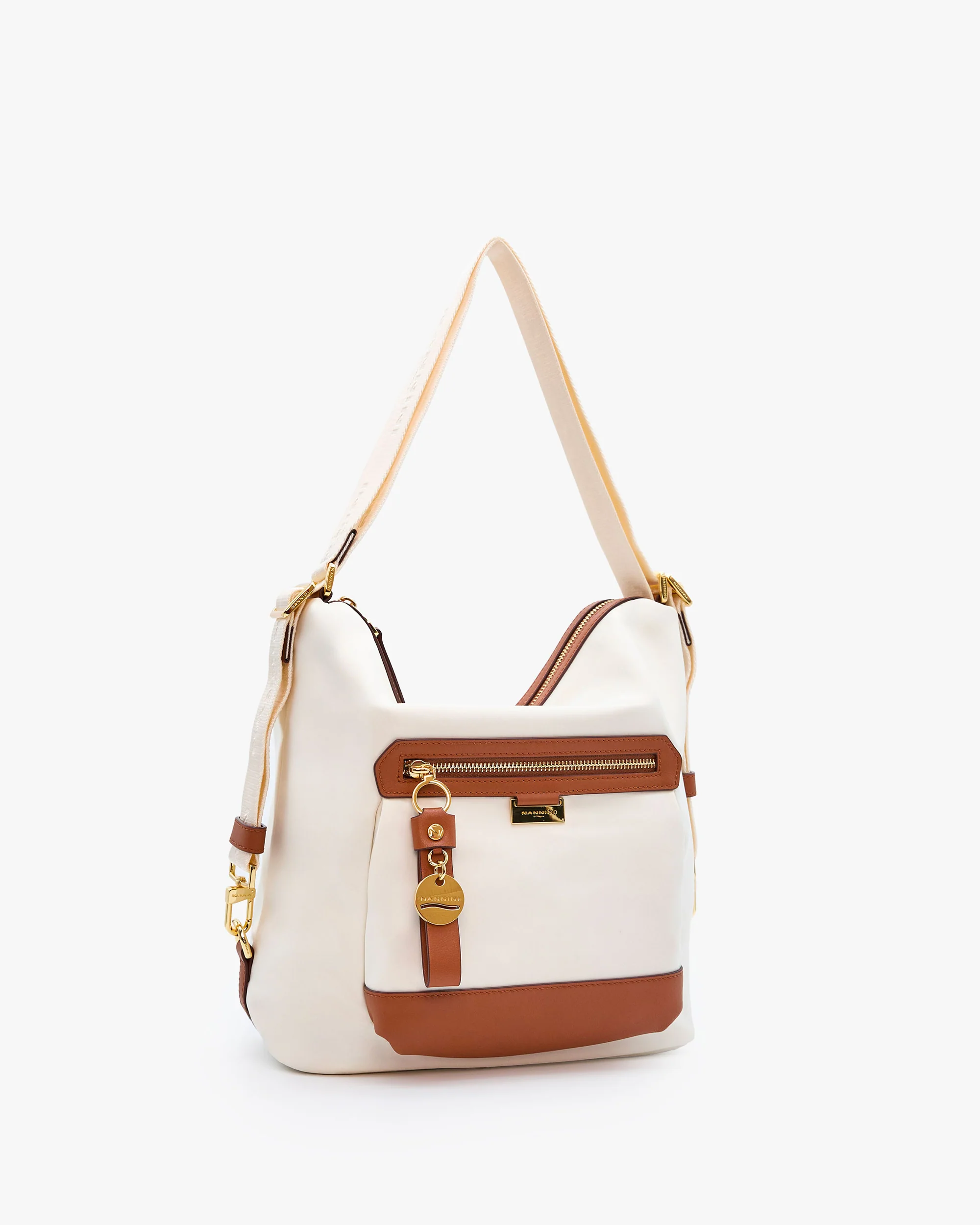 NANNINI LIBERTY - Image 21