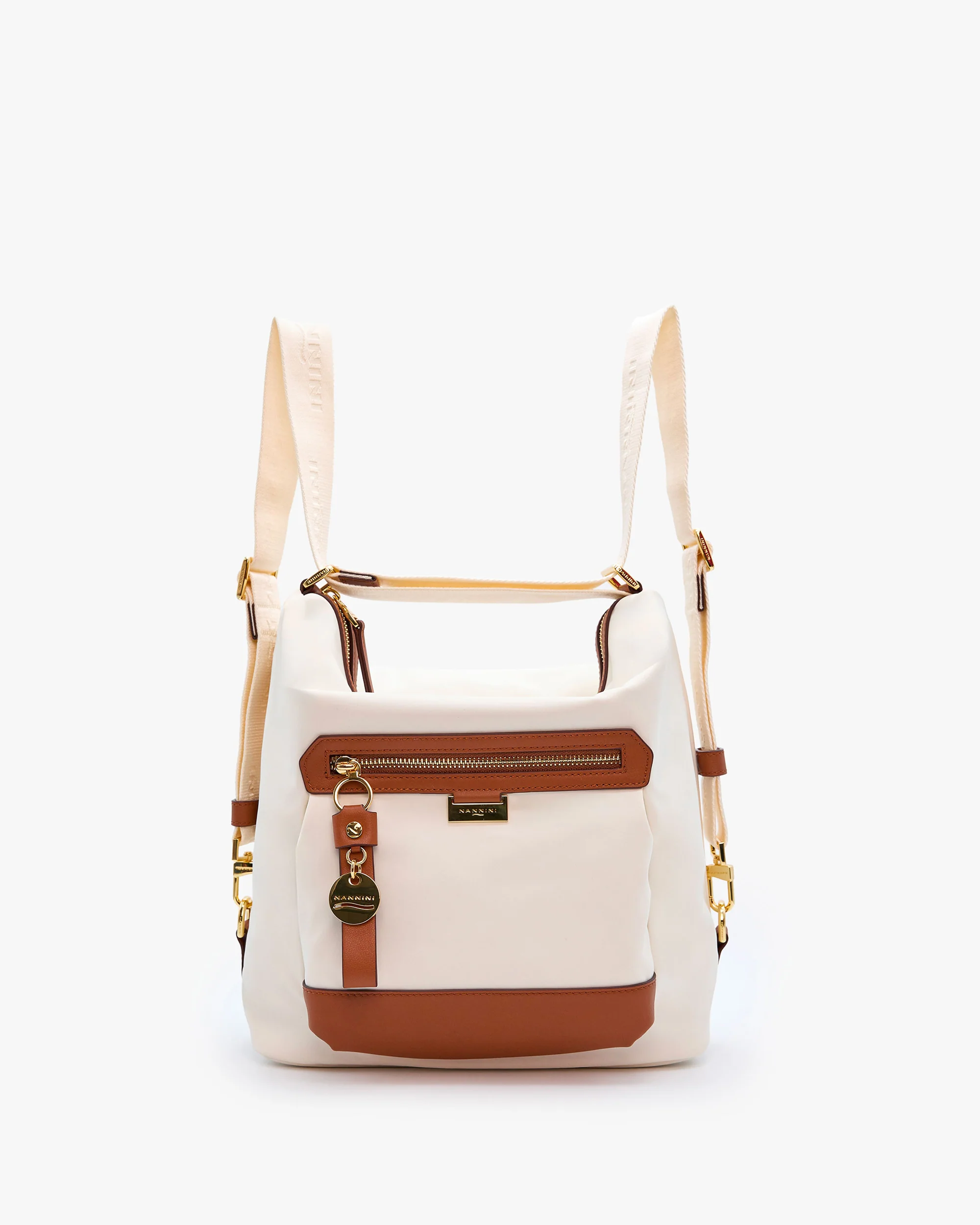 NANNINI LIBERTY - Image 22