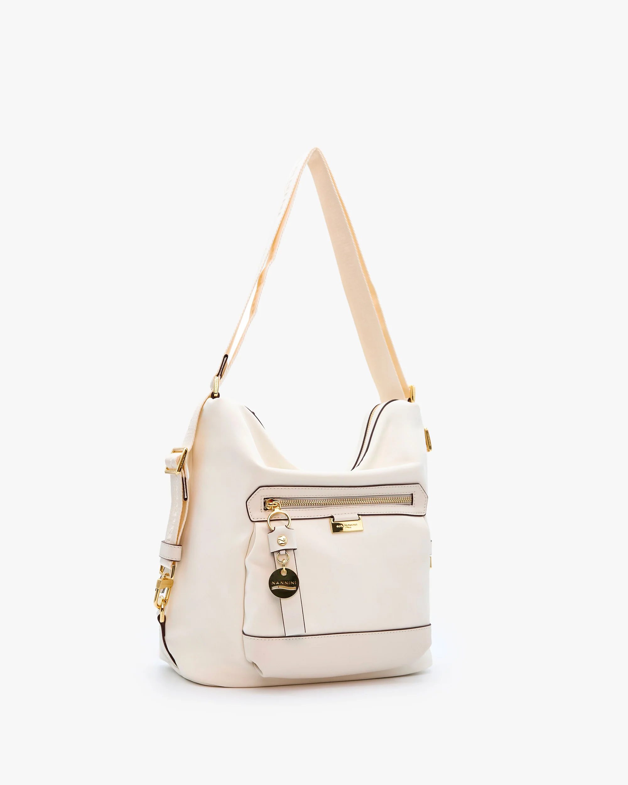 NANNINI LIBERTY - Image 3