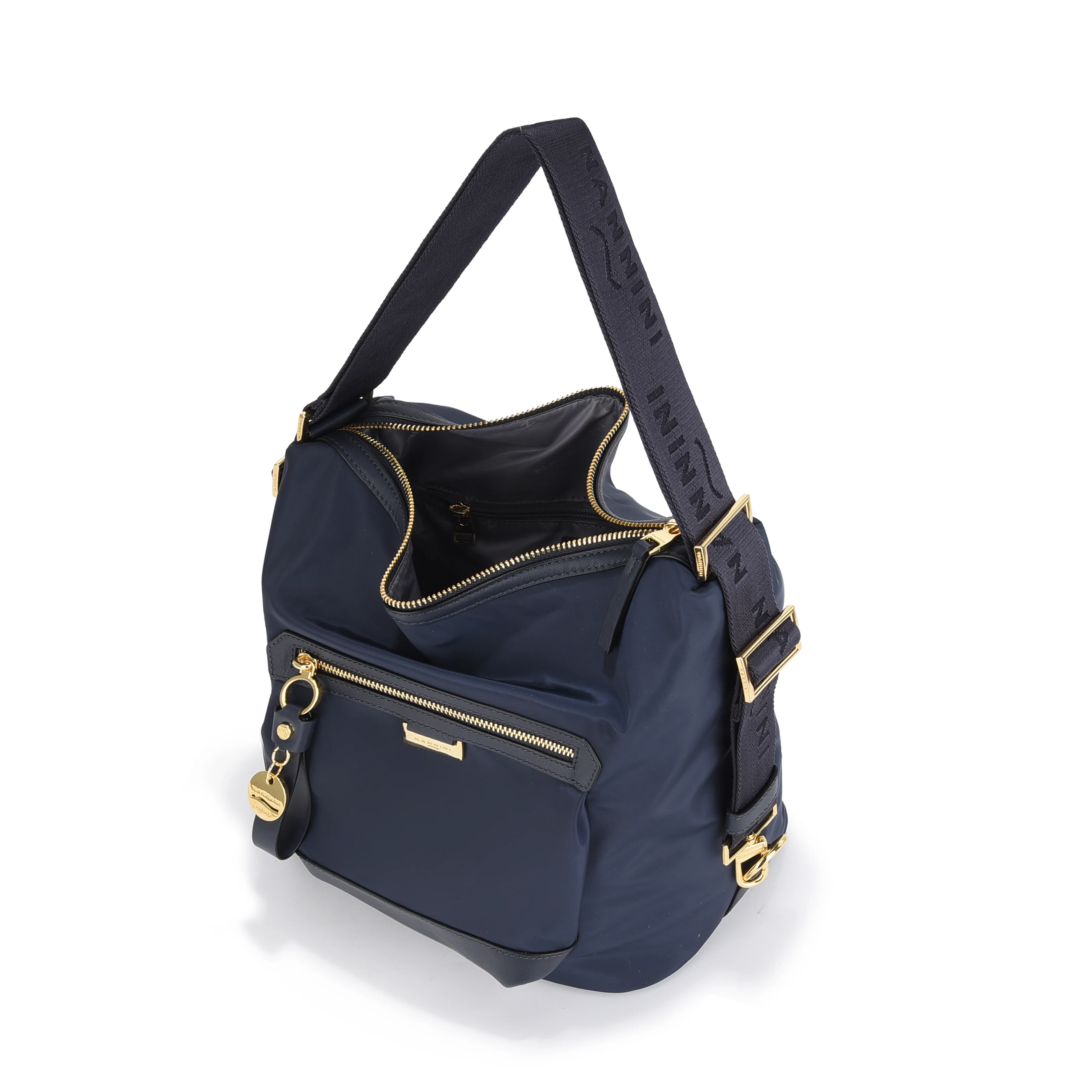 NANNINI LIBERTY - Image 30