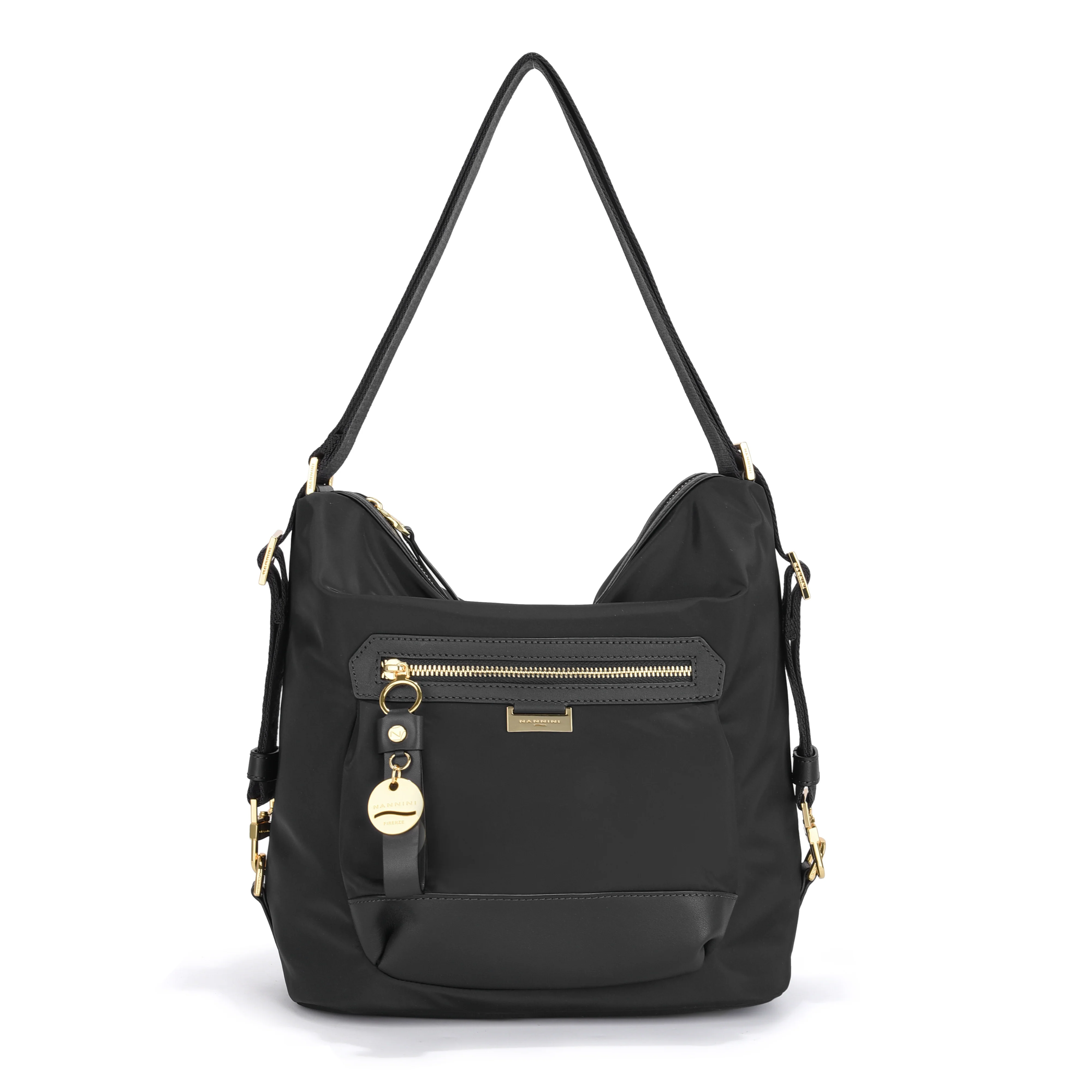 NANNINI LIBERTY - Image 31