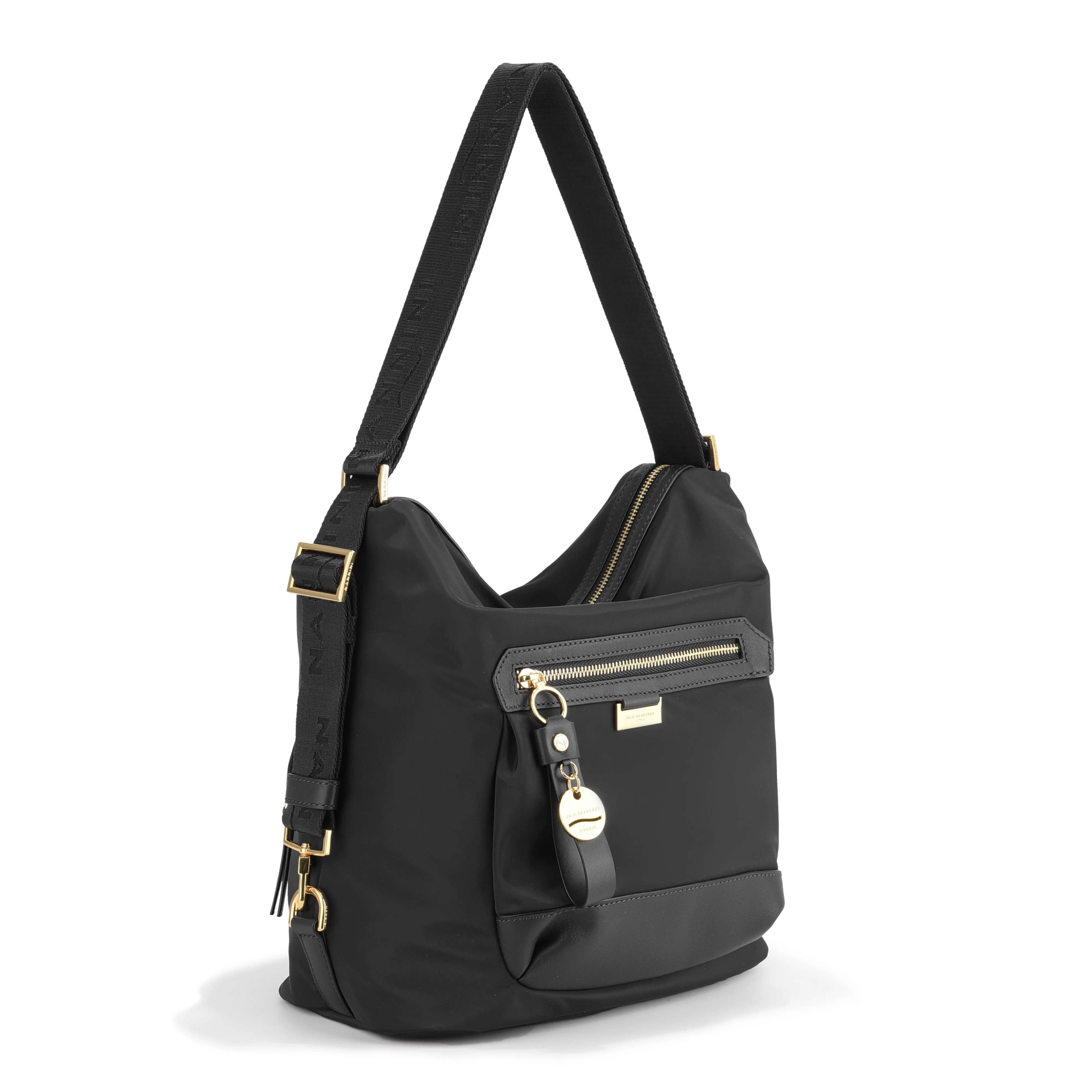 NANNINI LIBERTY - Image 32