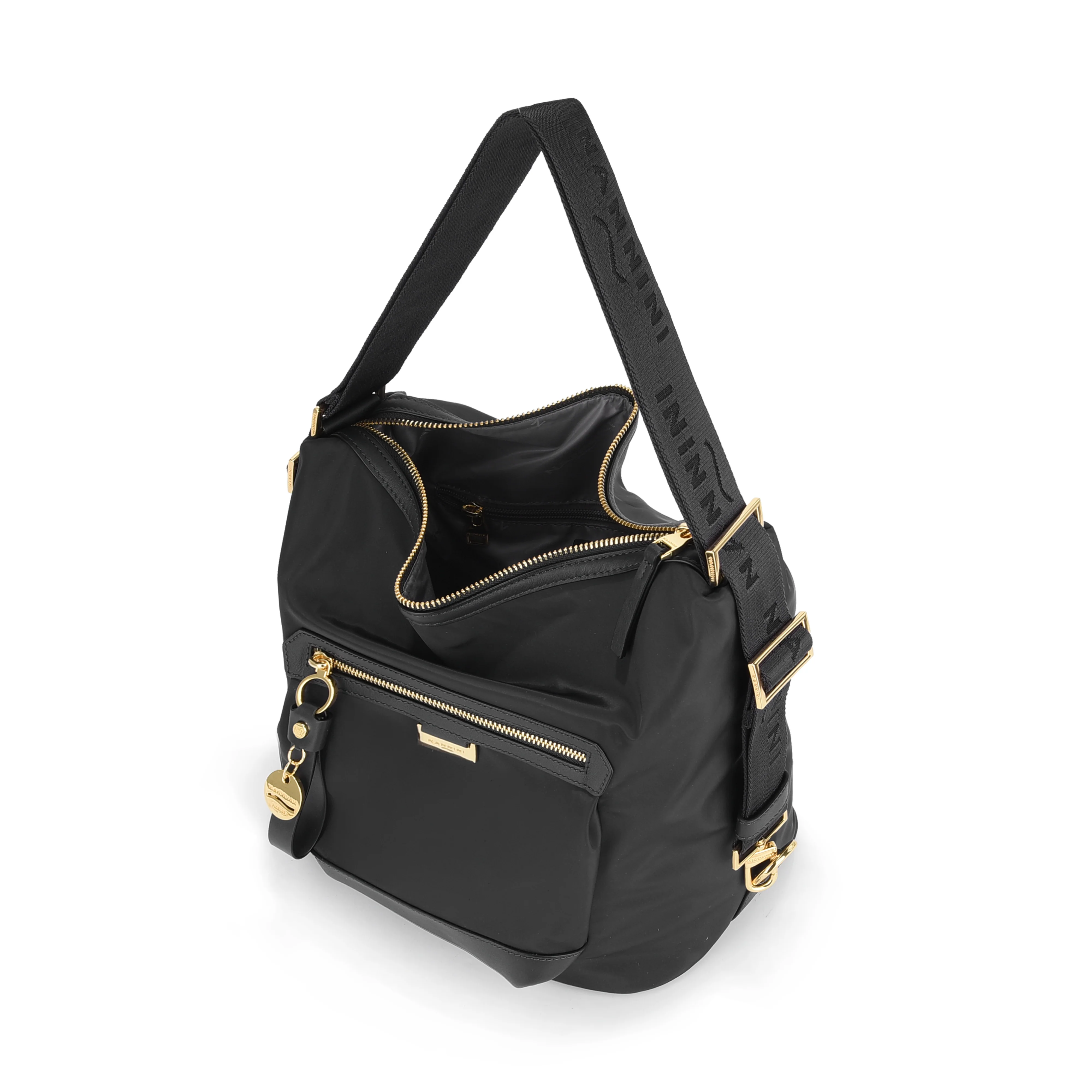 NANNINI LIBERTY - Image 33