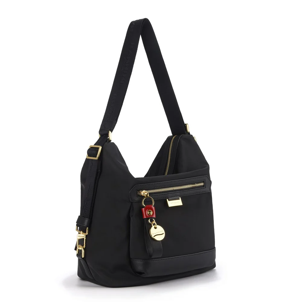 NANNINI LIBERTY - Image 35