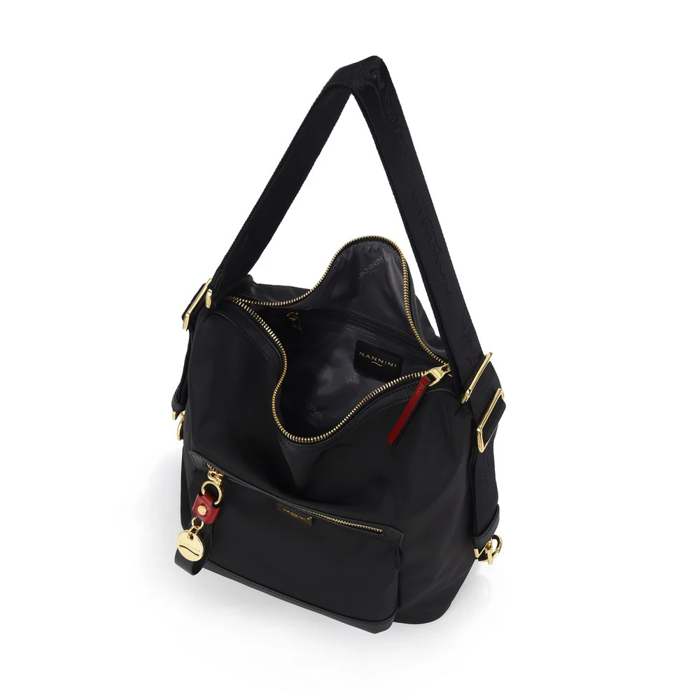 NANNINI LIBERTY - Image 36
