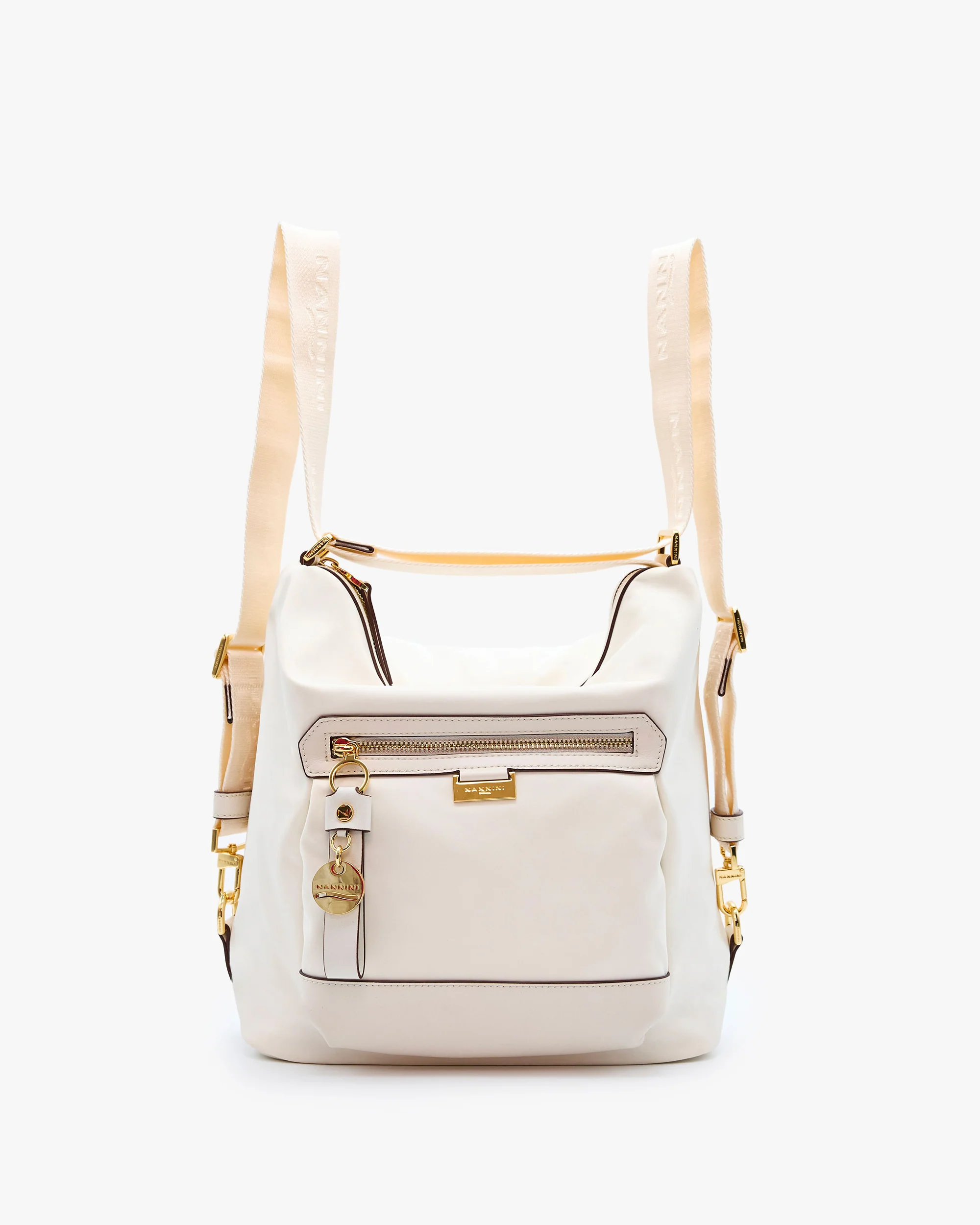 NANNINI LIBERTY - Image 4
